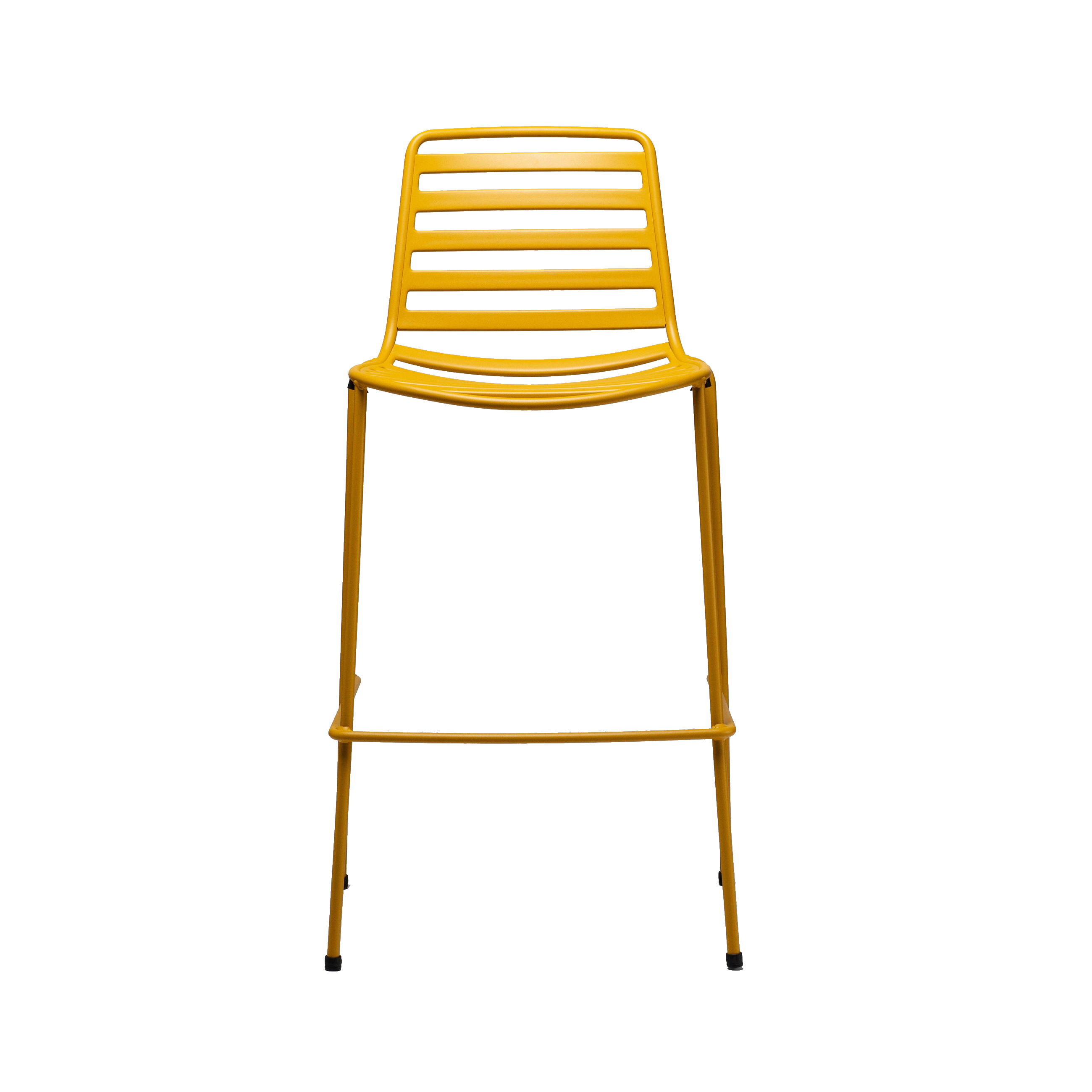 Street 2513 baarituoli korkea