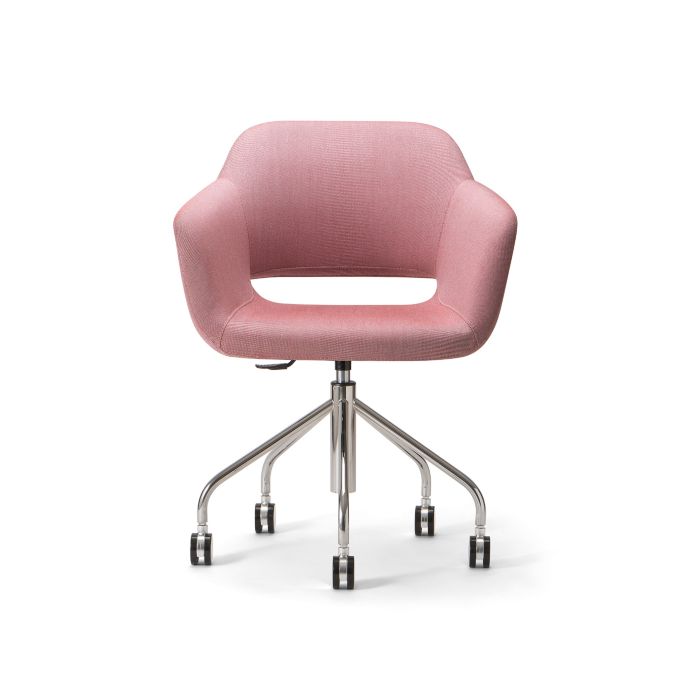 Magda-04 103 käsinojallinen tuoli