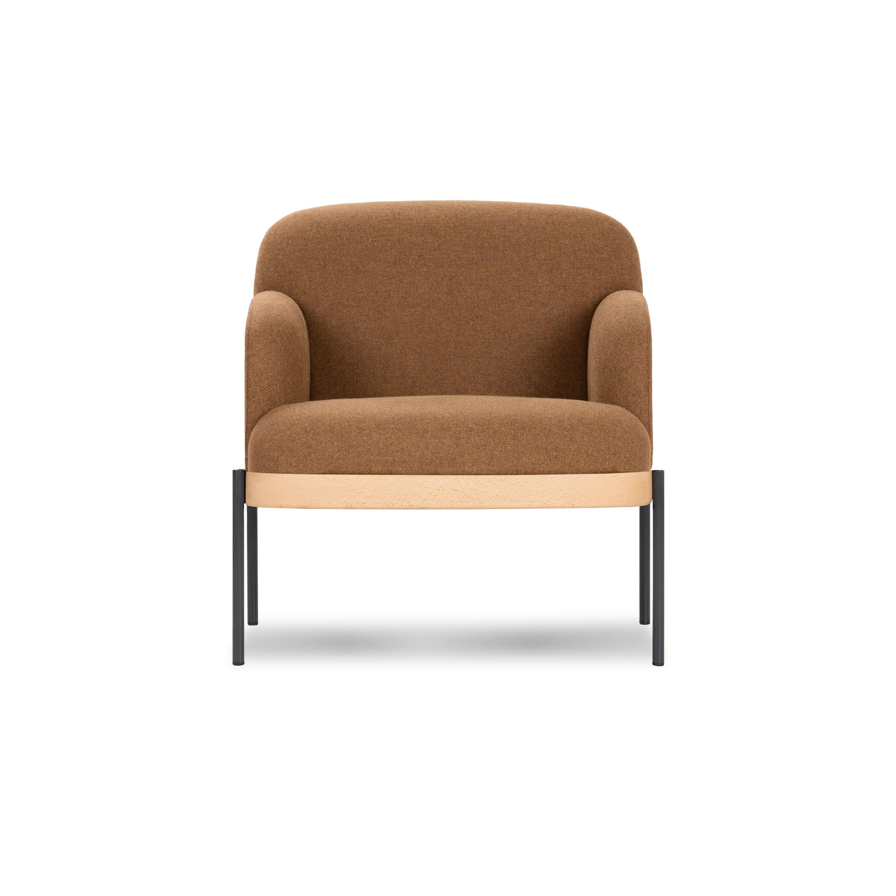 Abisko AB 1000 nojatuoli