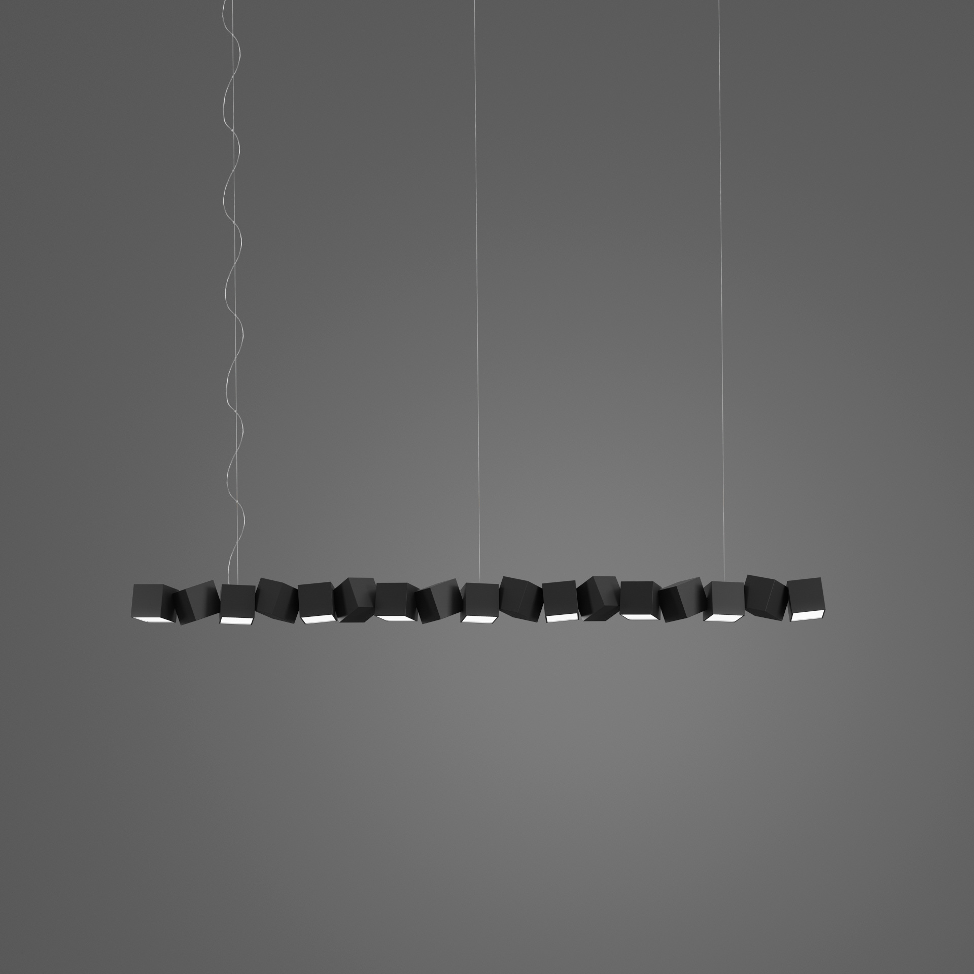 Blockchain 17 riippuvalaisin