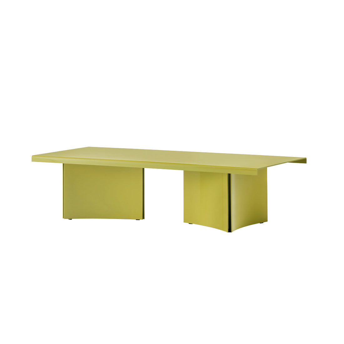 Estratto pöytä 120X530/H315mm