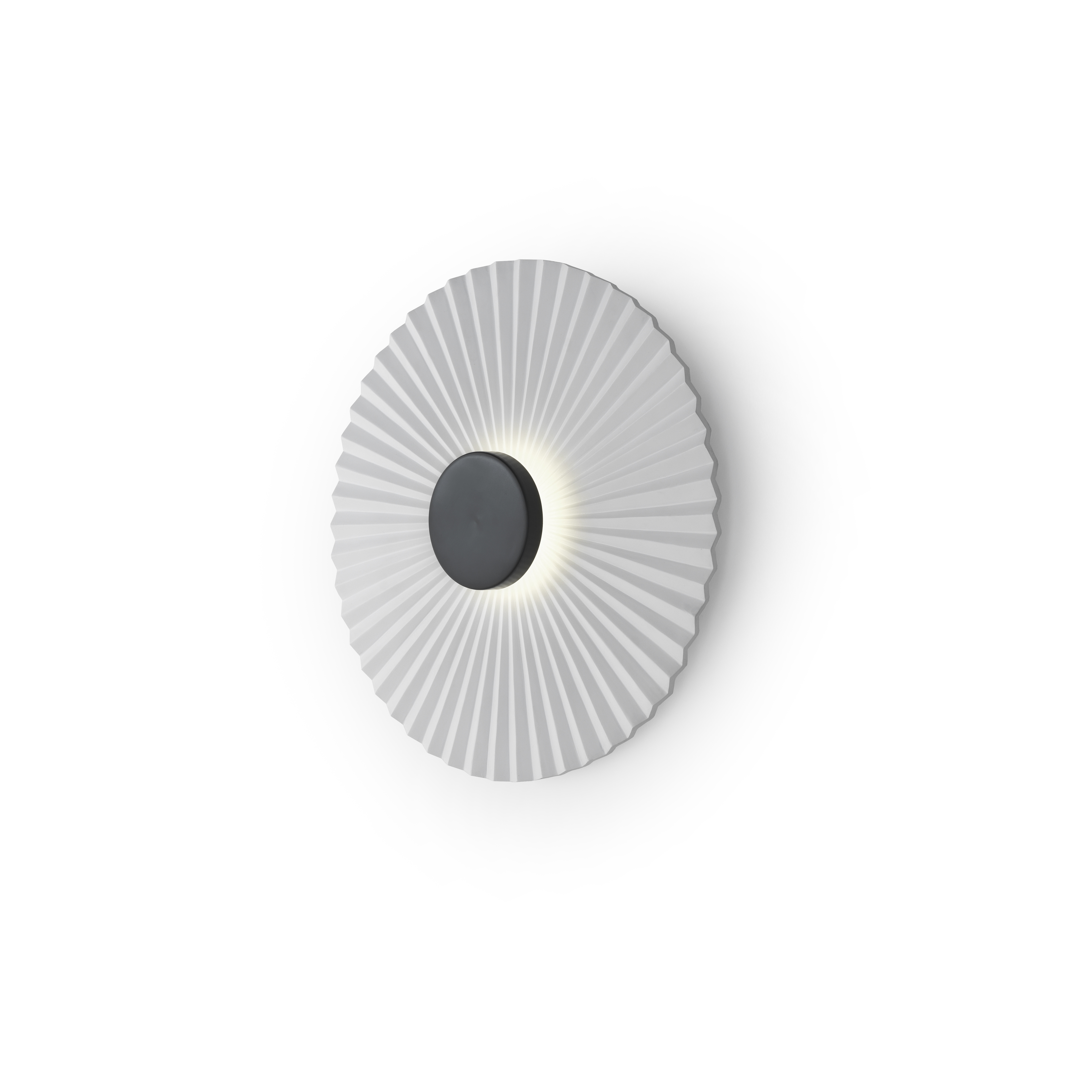 Osion seinävalaisin