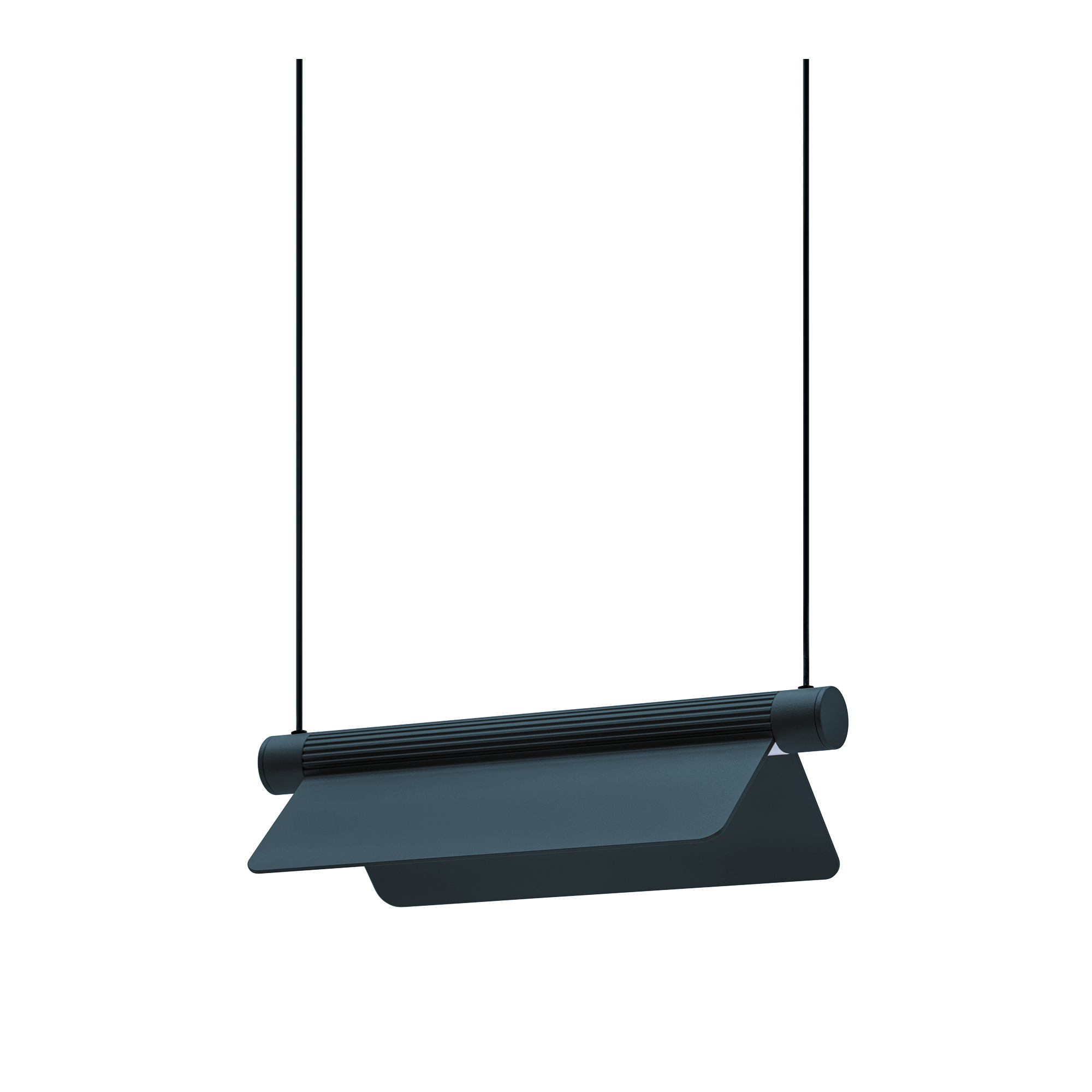 Kawara L010S/A1 riippuvalaisin