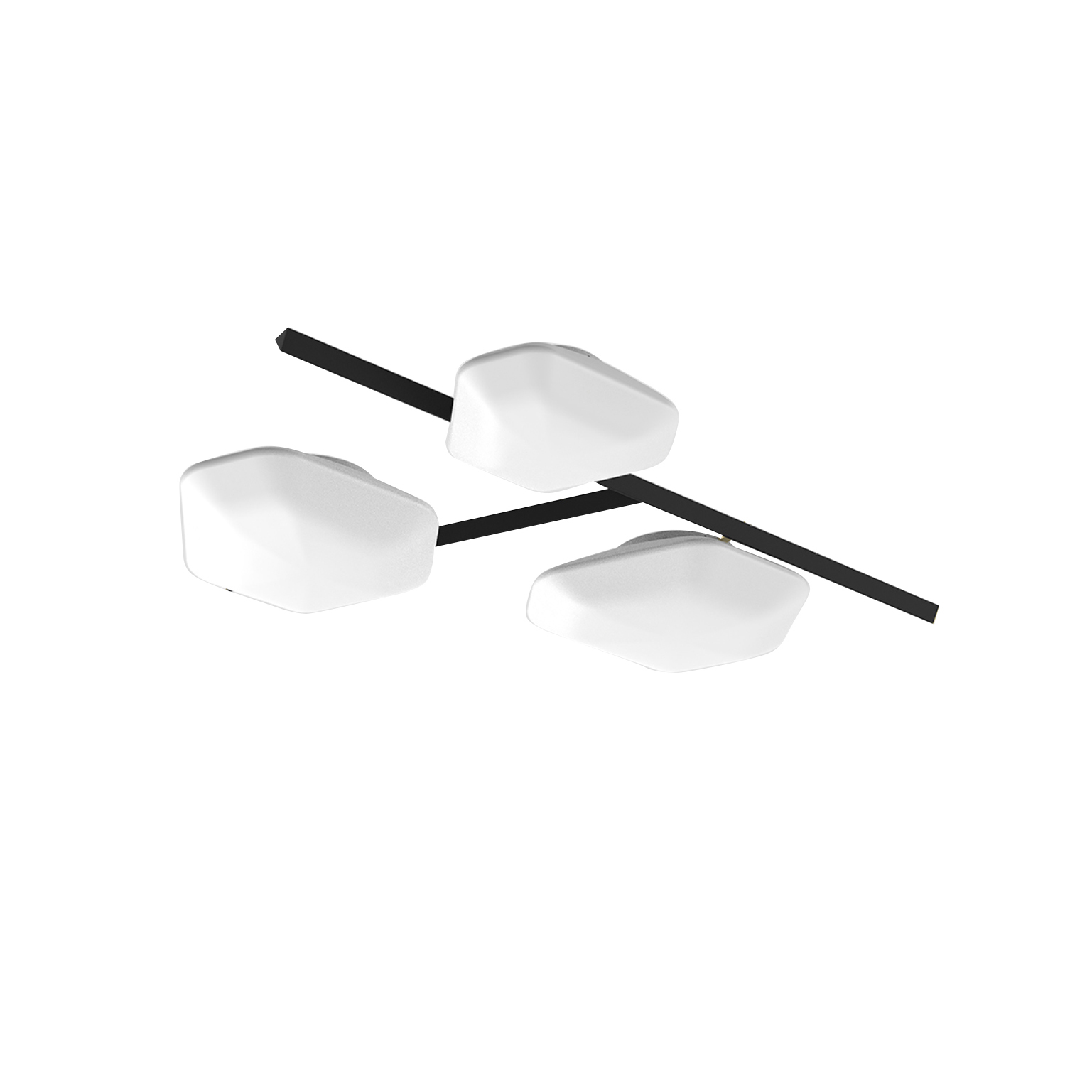 Modulor PP 2 seinävalaisin 