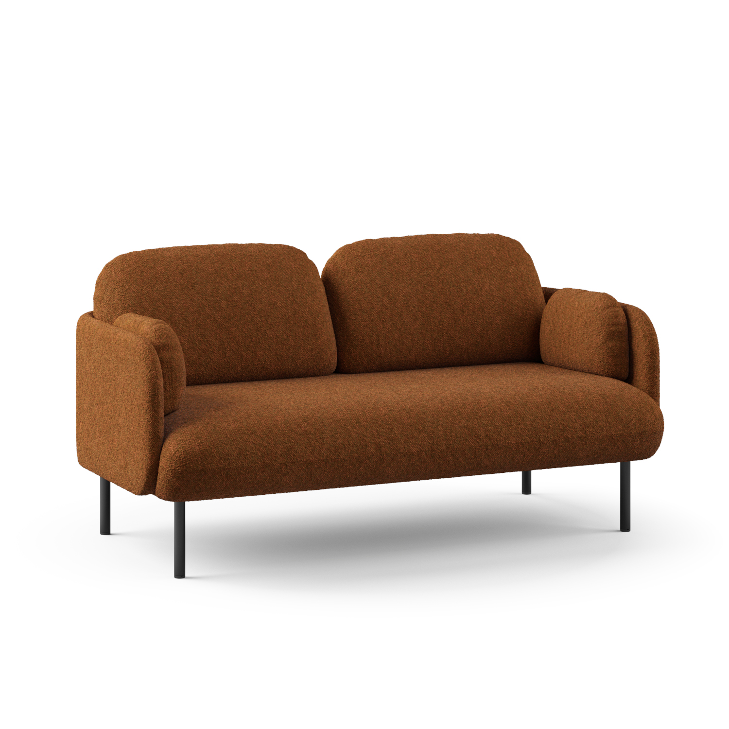 Myami SDM002 2-ist.sohva