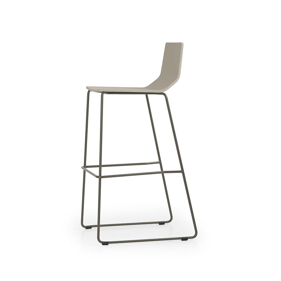 Marina MA 7505B baarituoli