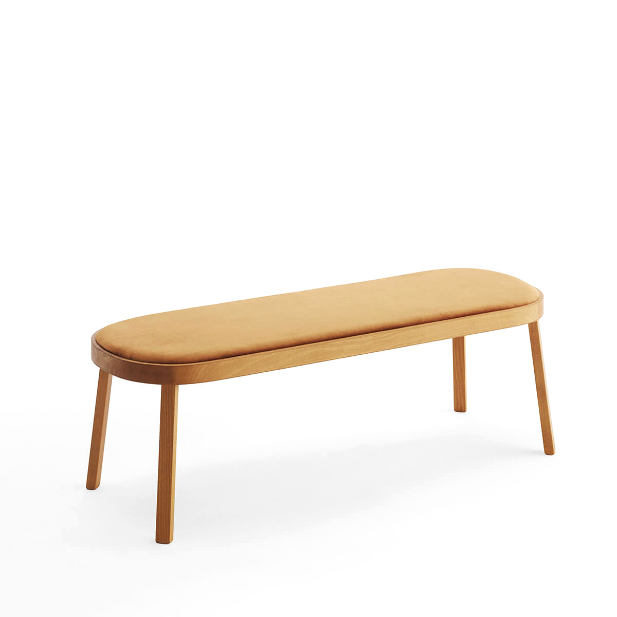 Obi 7.01.0 verhoiltu penkki