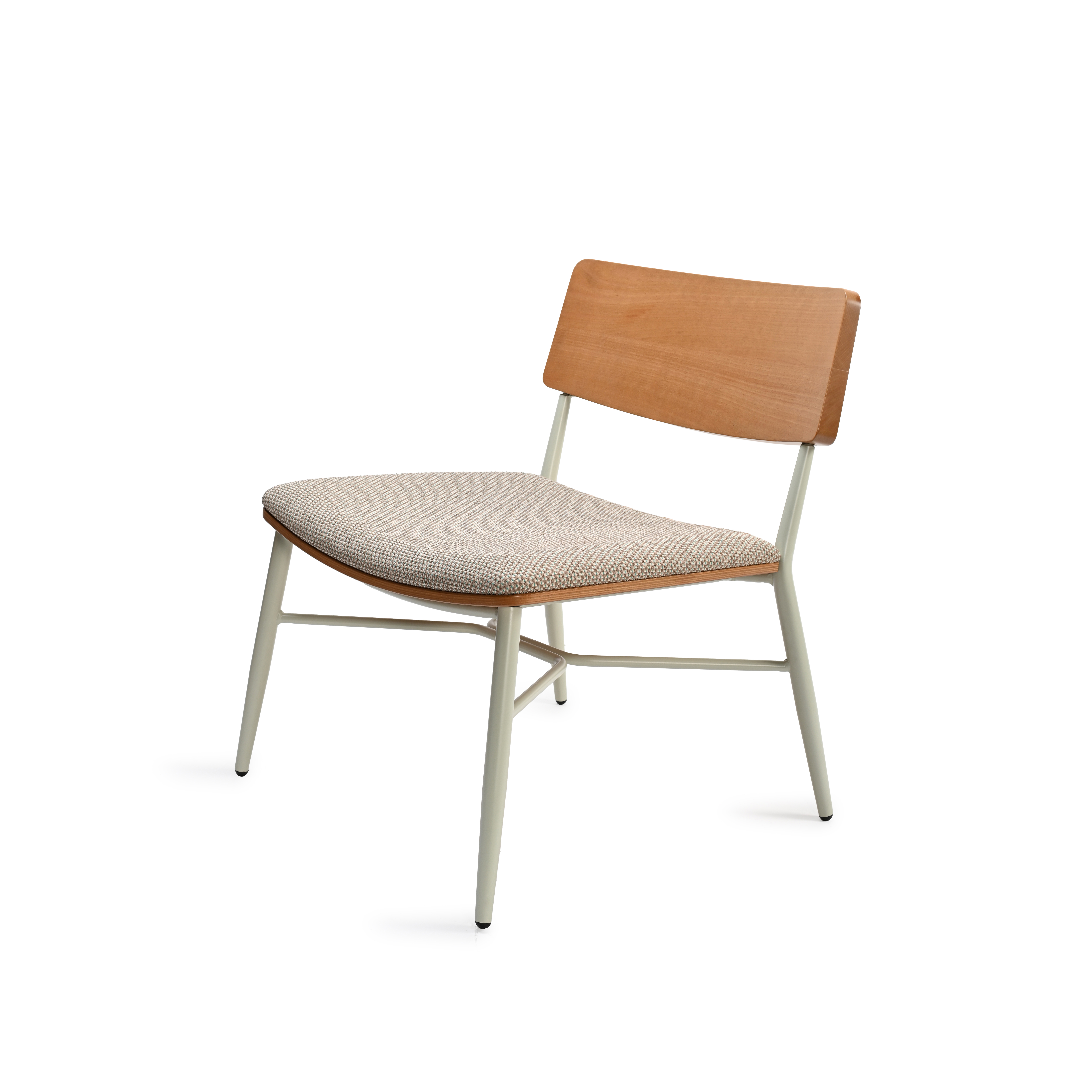 Naika 7212 nojatuoli