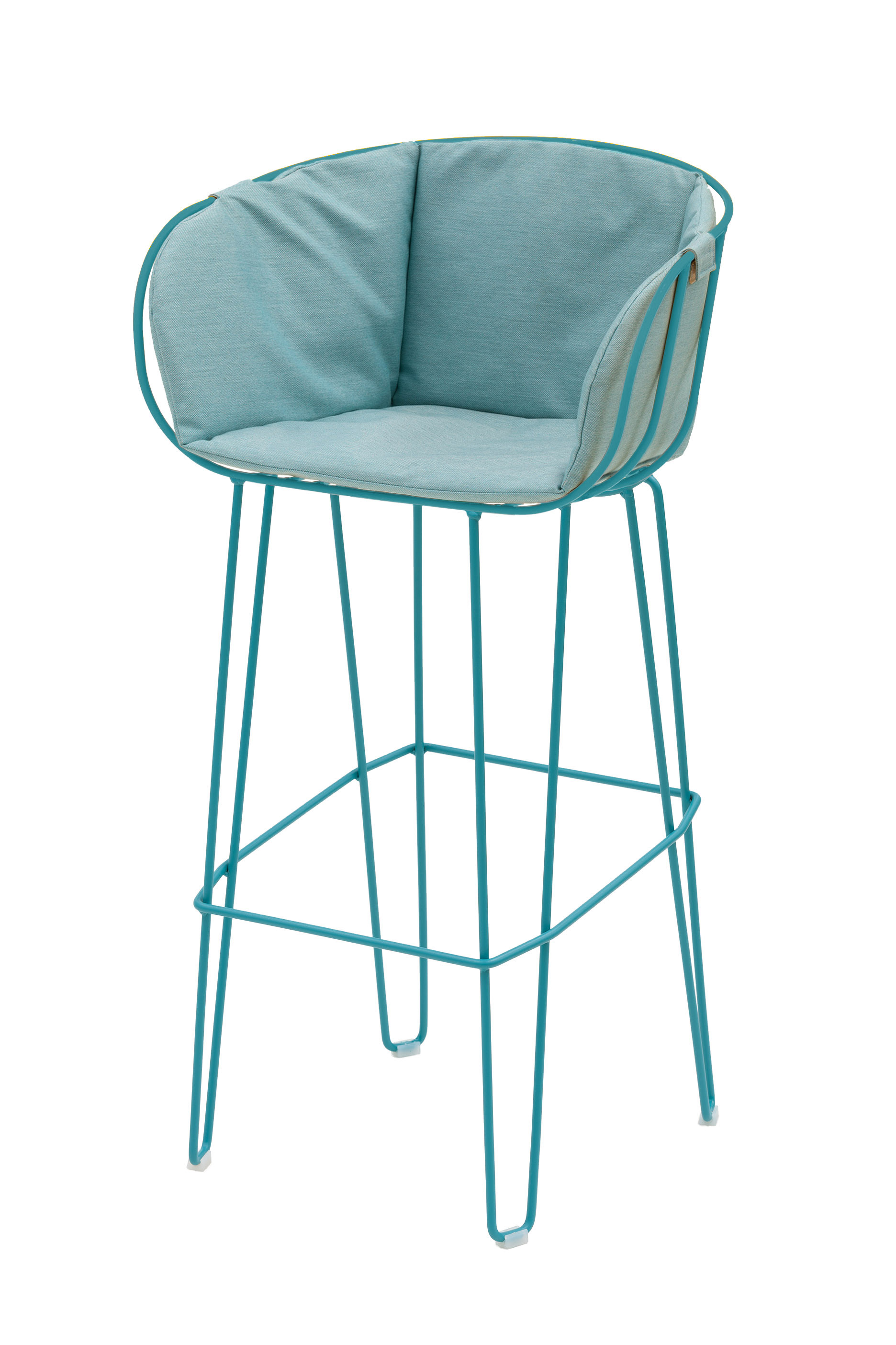 Olivo 9230 baarituoli