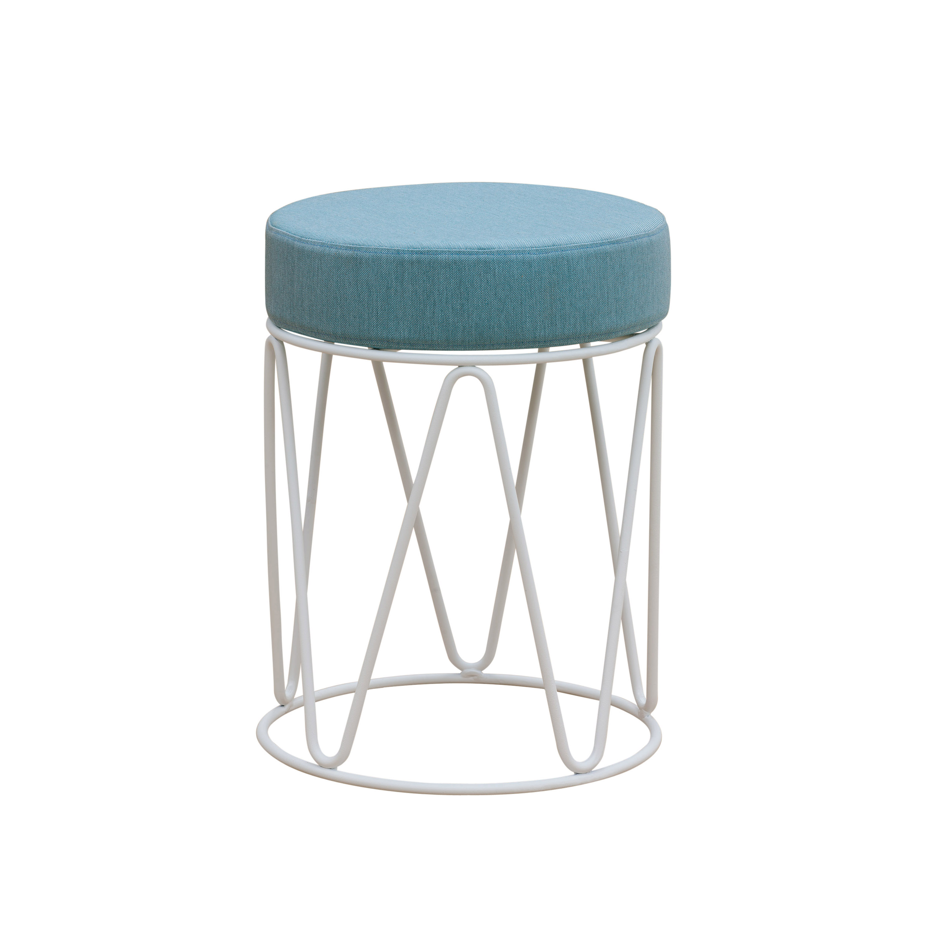 Lagarto 9161 jakkara