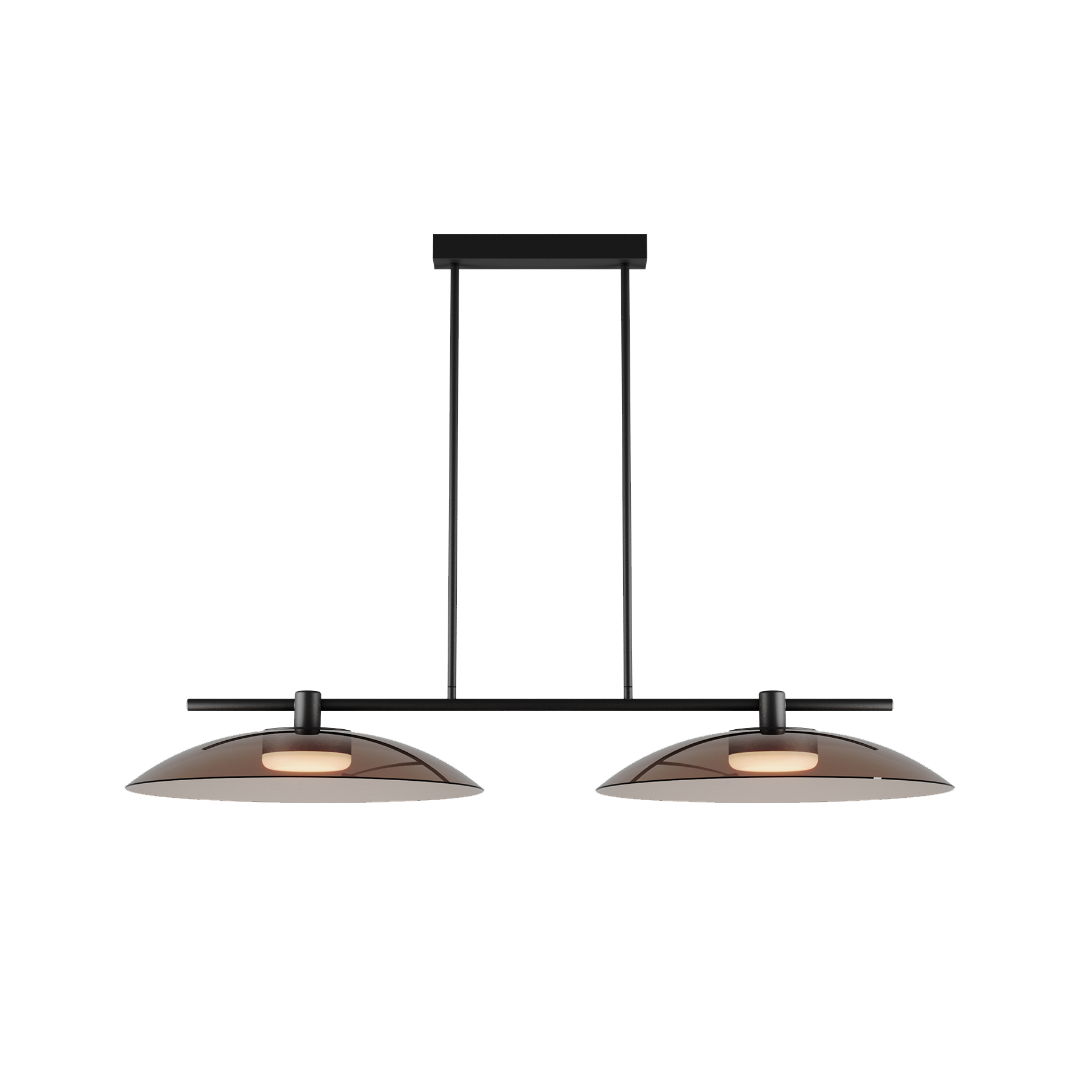 Betty C1338/2 riippuvalaisin