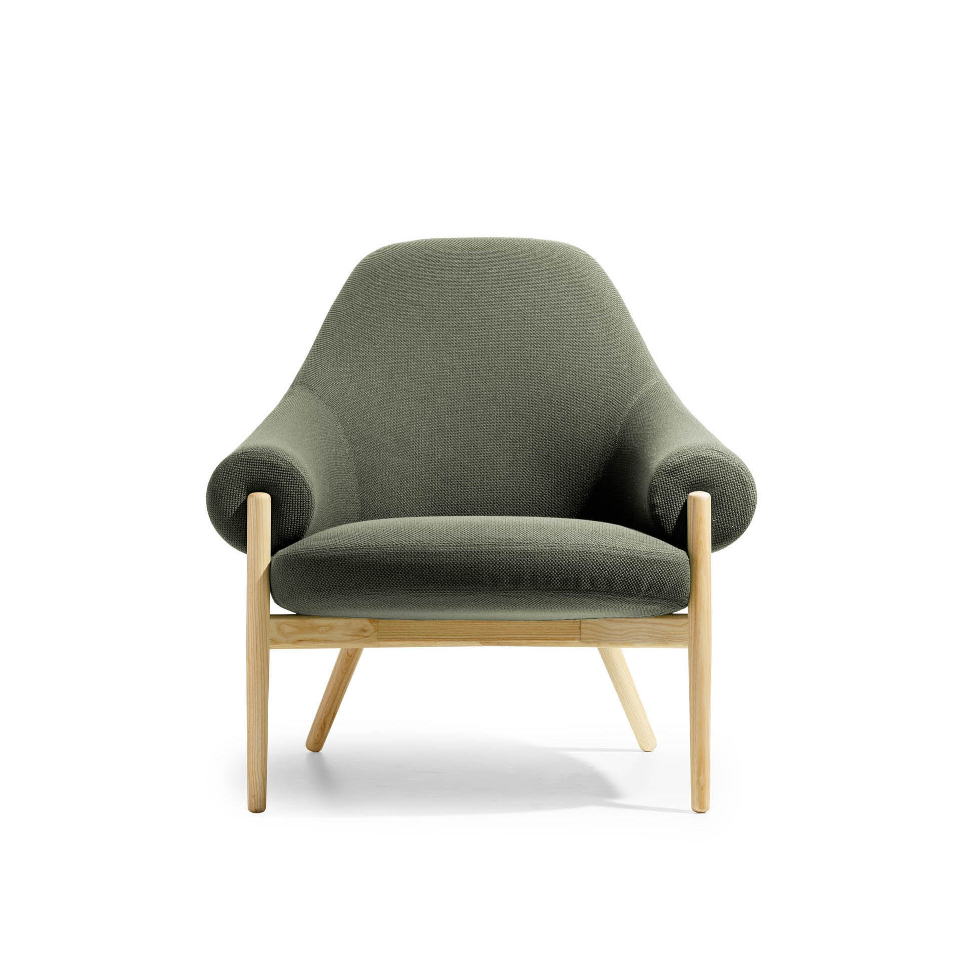 Fender FD7094 nojatuoli