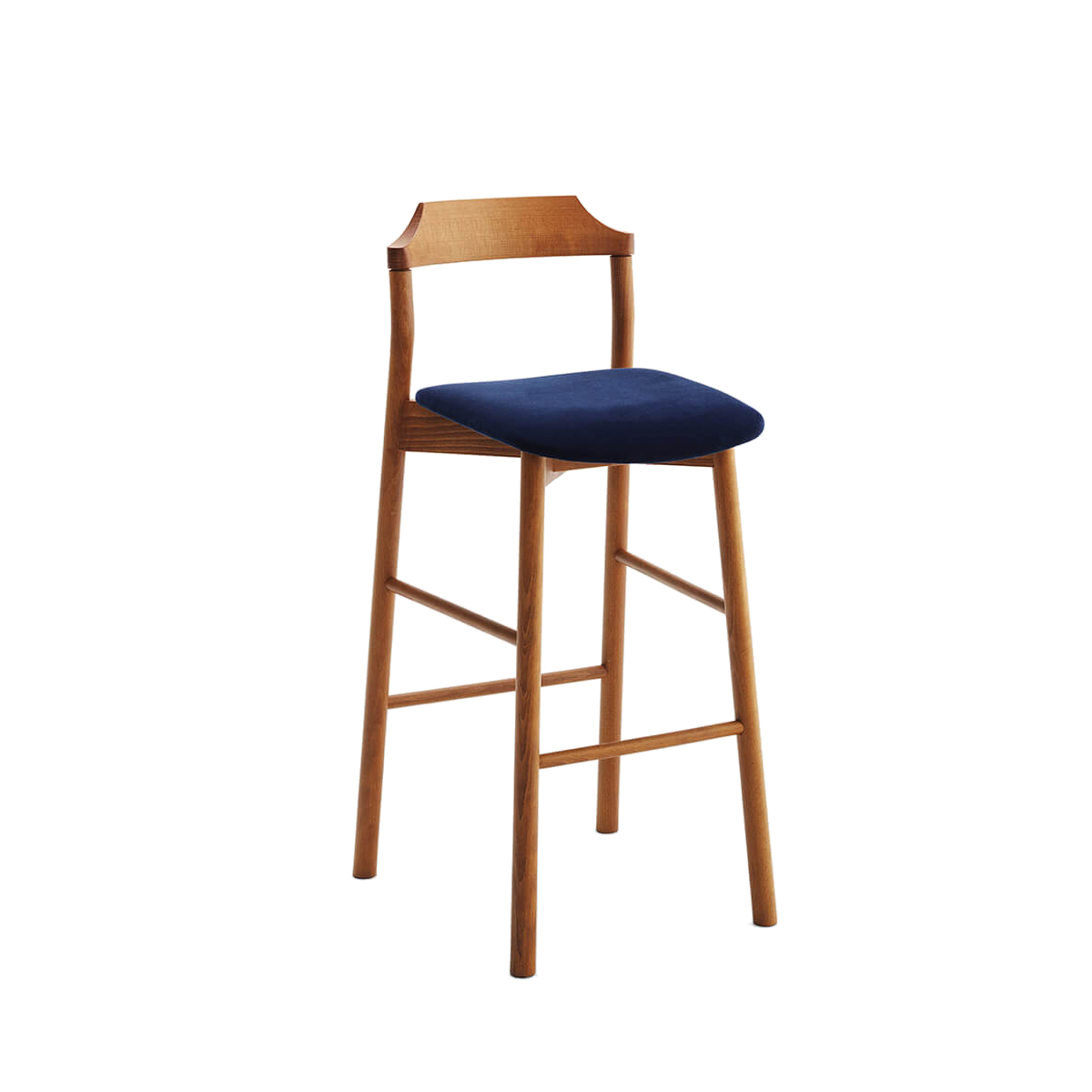 Yumi 3.01.0 baarituoli