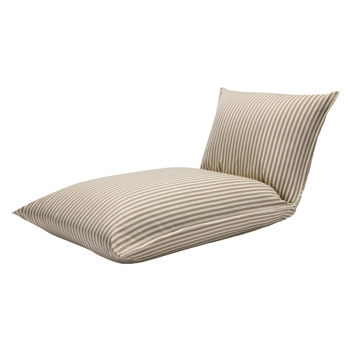 Brezza Relax 2919 aurinkovuode