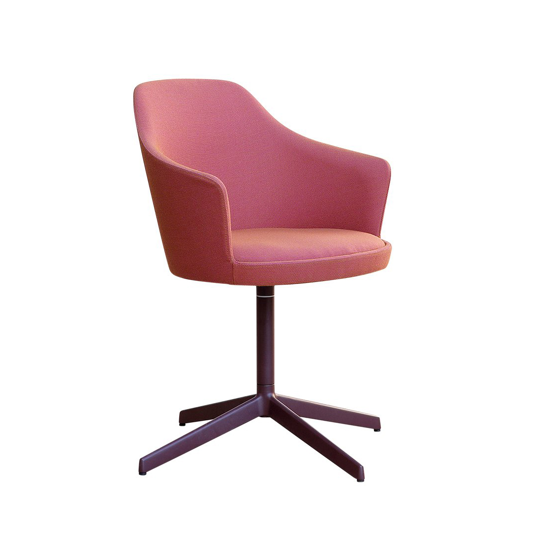 Kaiak 4R 3285 käsinojallinen tuoli