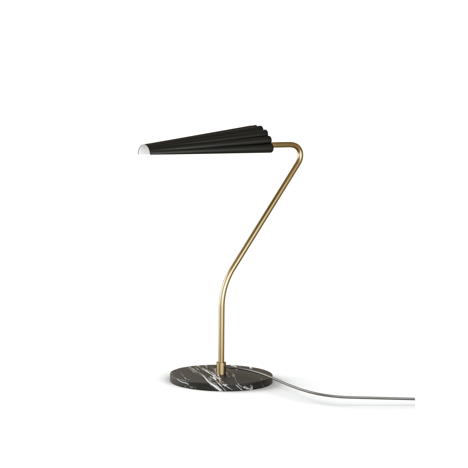 Bion pöytävalaisin