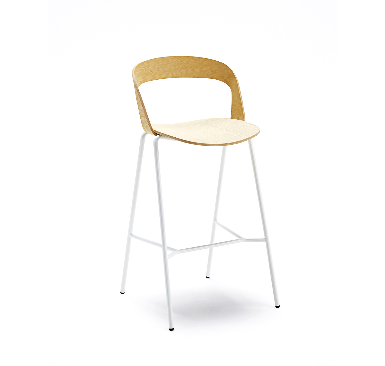 Maki 3.02.Z baarituoli