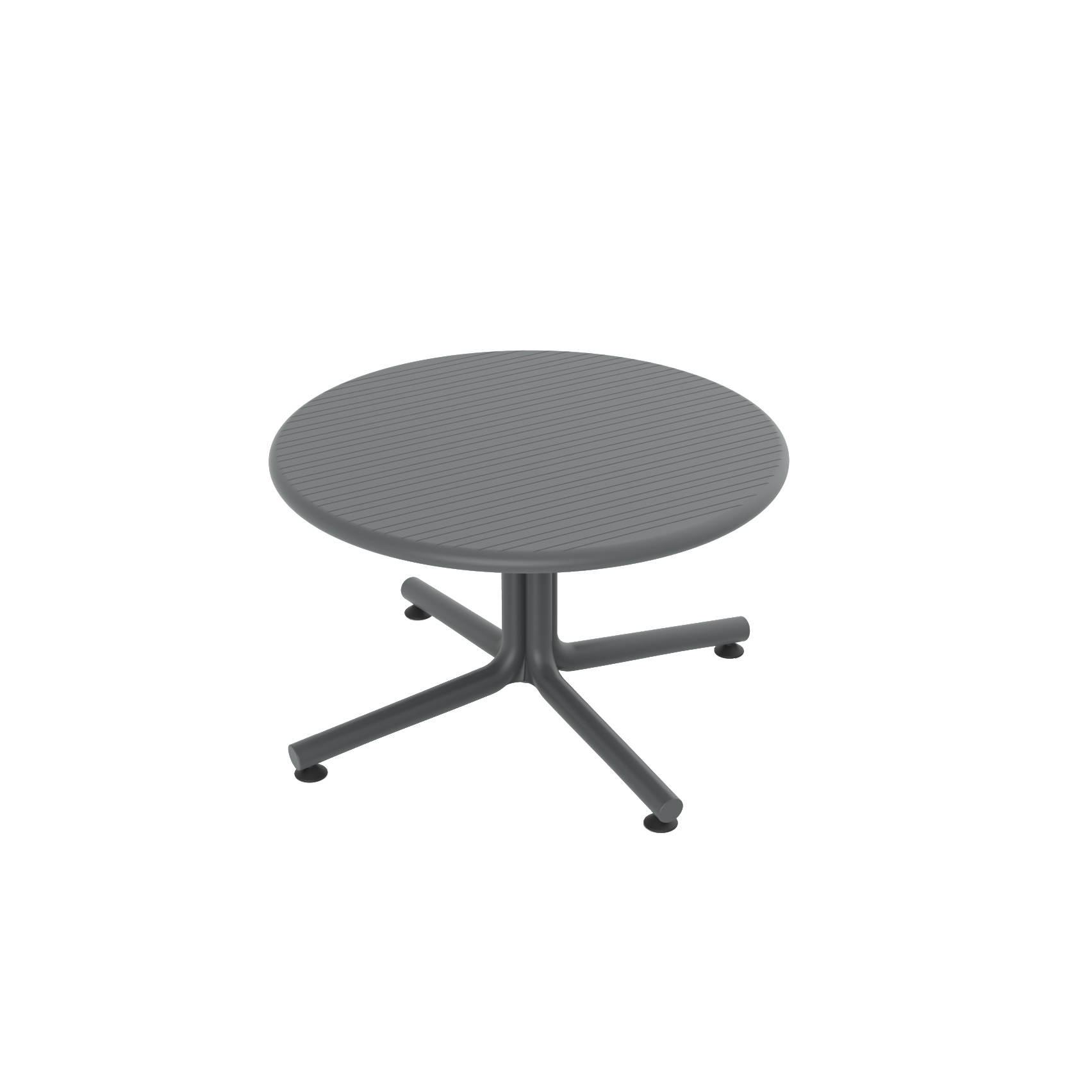 Mesa Bini sohvapöytä