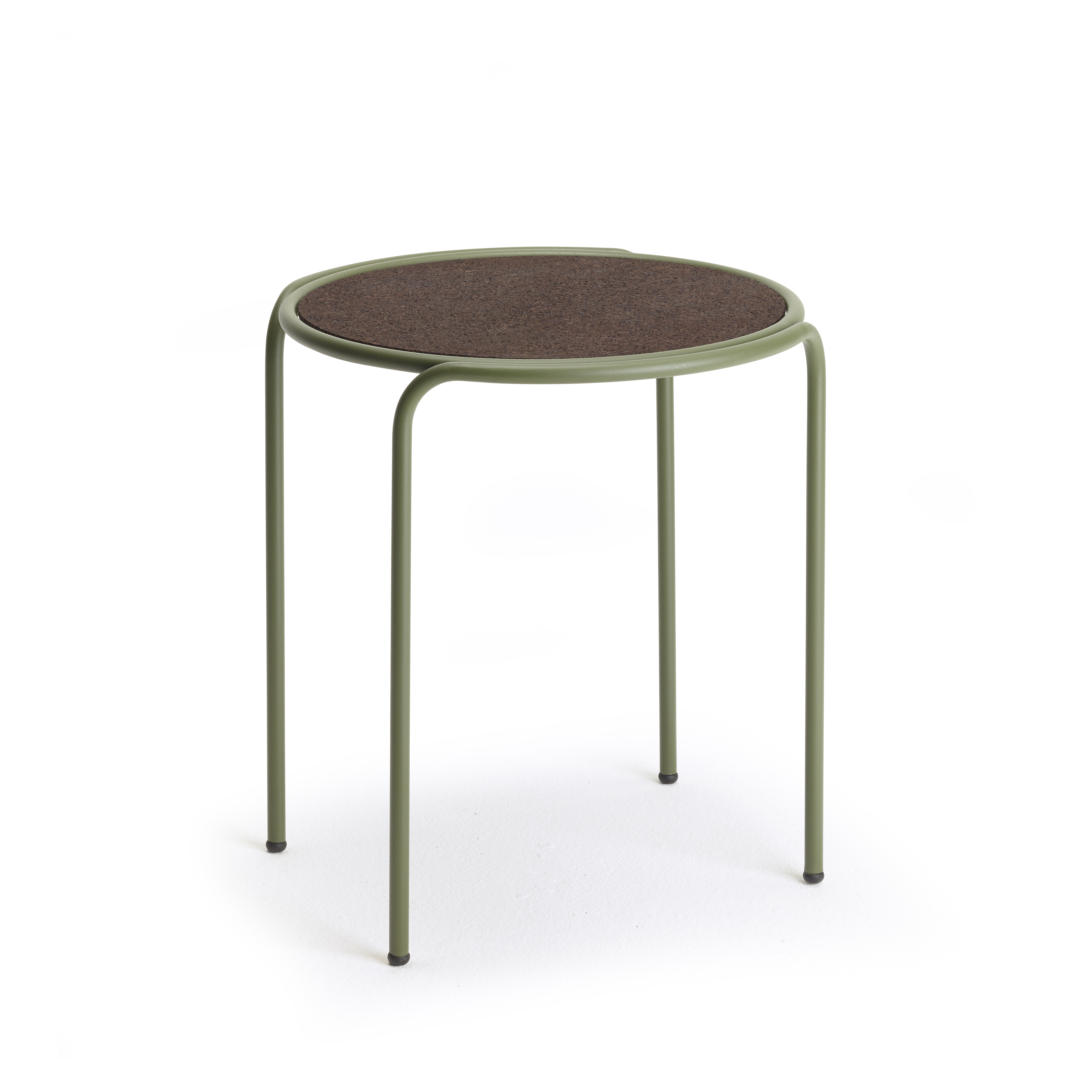 Dress Code 2742 sohvapöytä