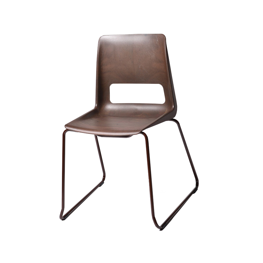 S-1500 tuoli, lenkkijalka