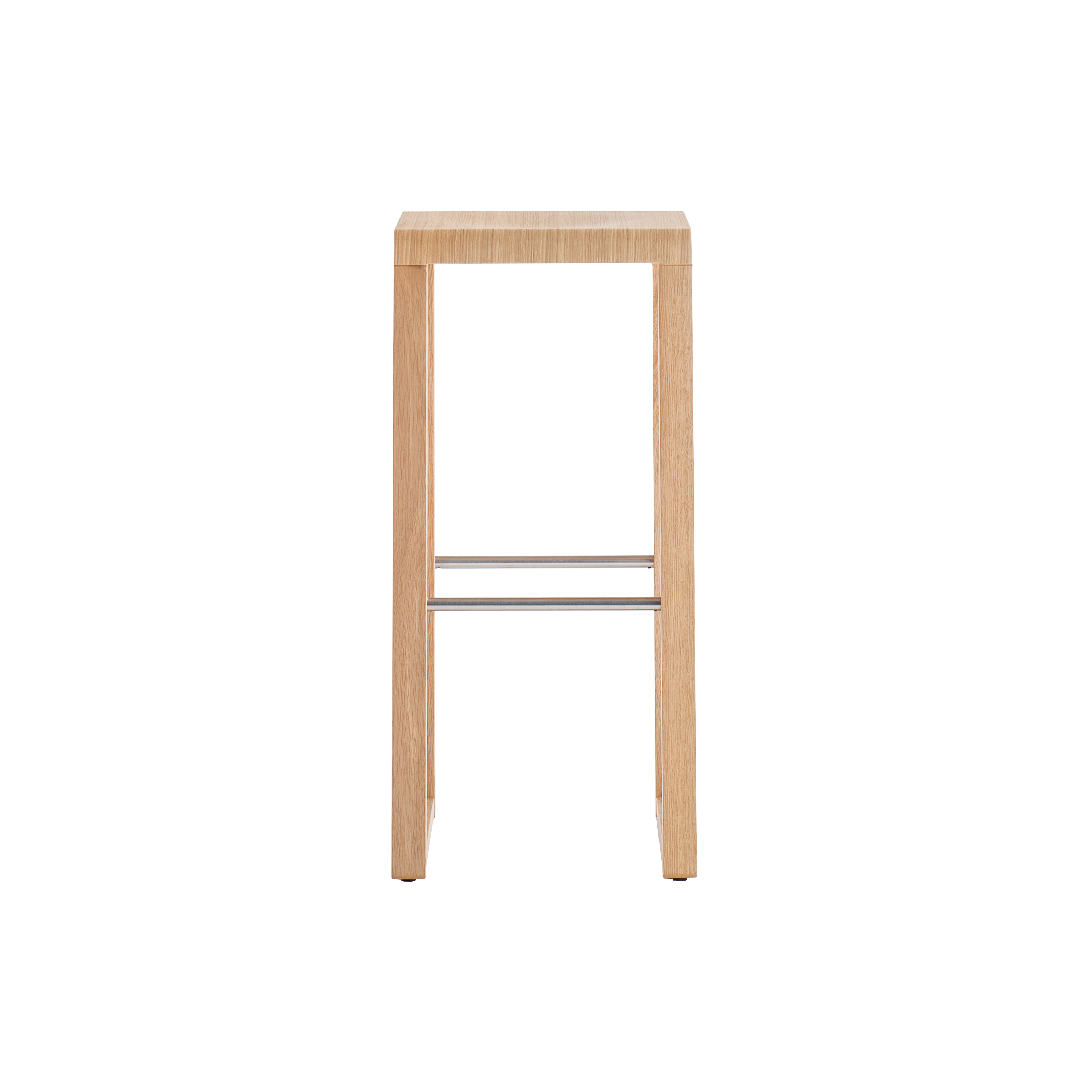 Brera 387 H650 baarijakkara