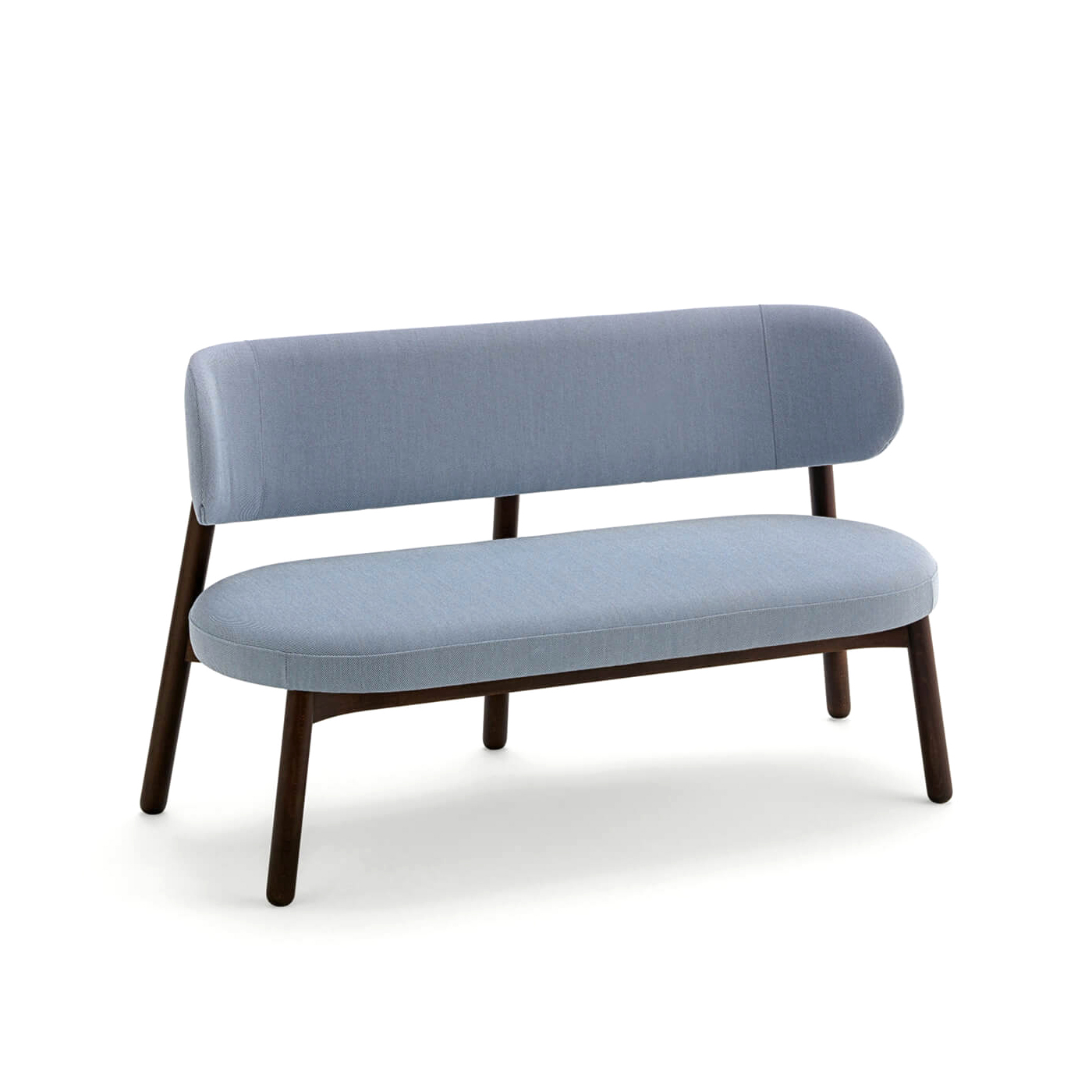 Coco 6.03.0 verhoiltu sohva