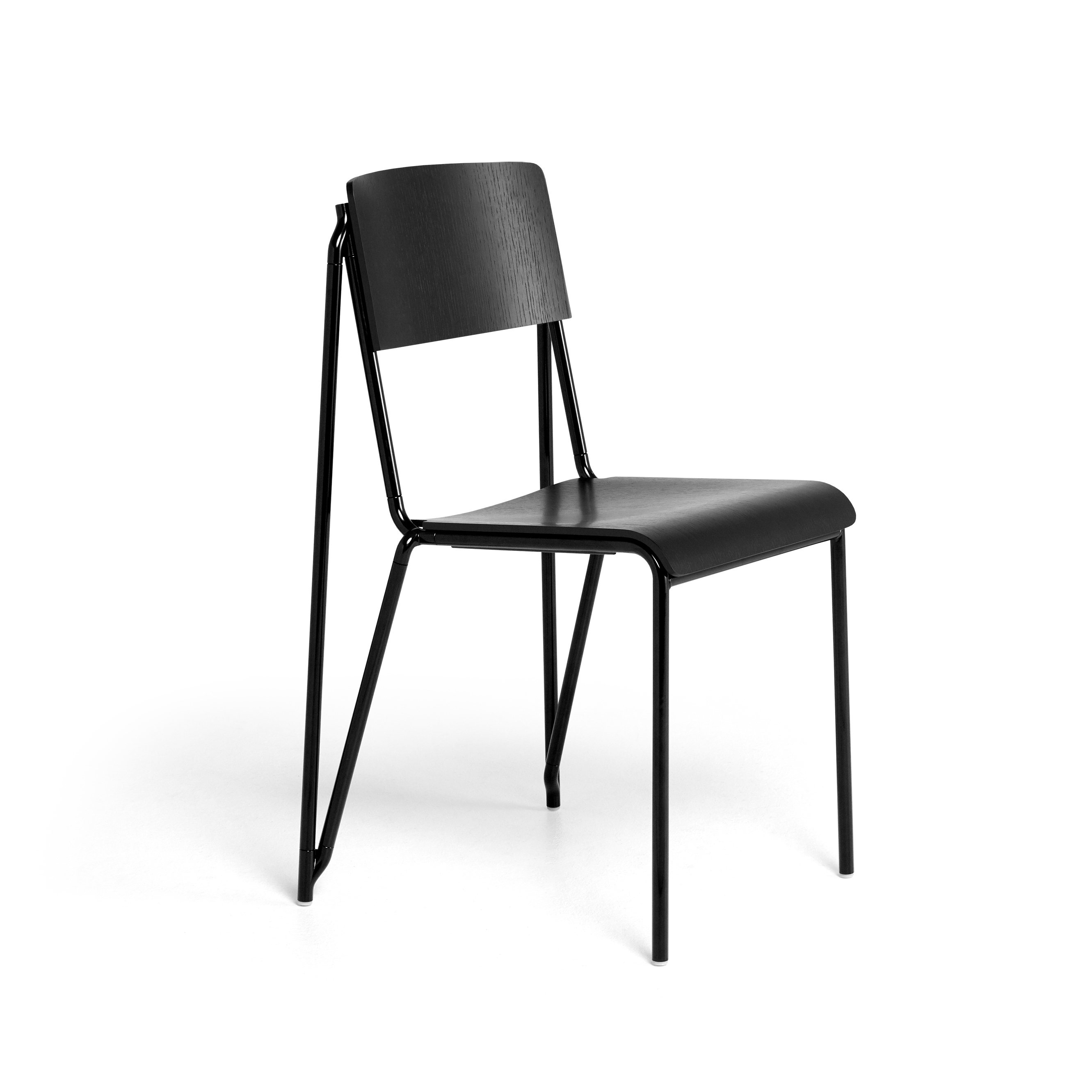 Petit Standard tuoli