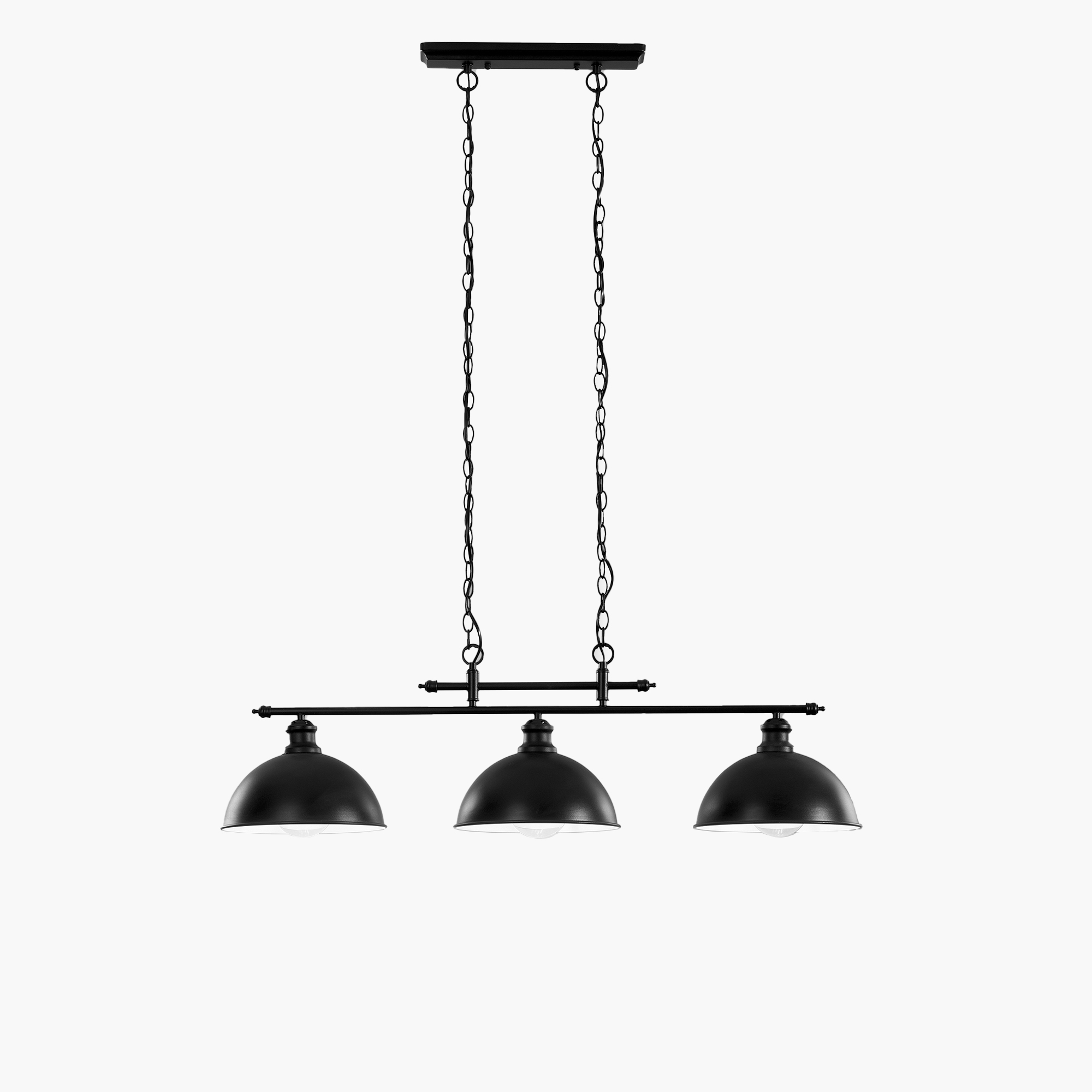 Charleston S3 riippuvalaisin