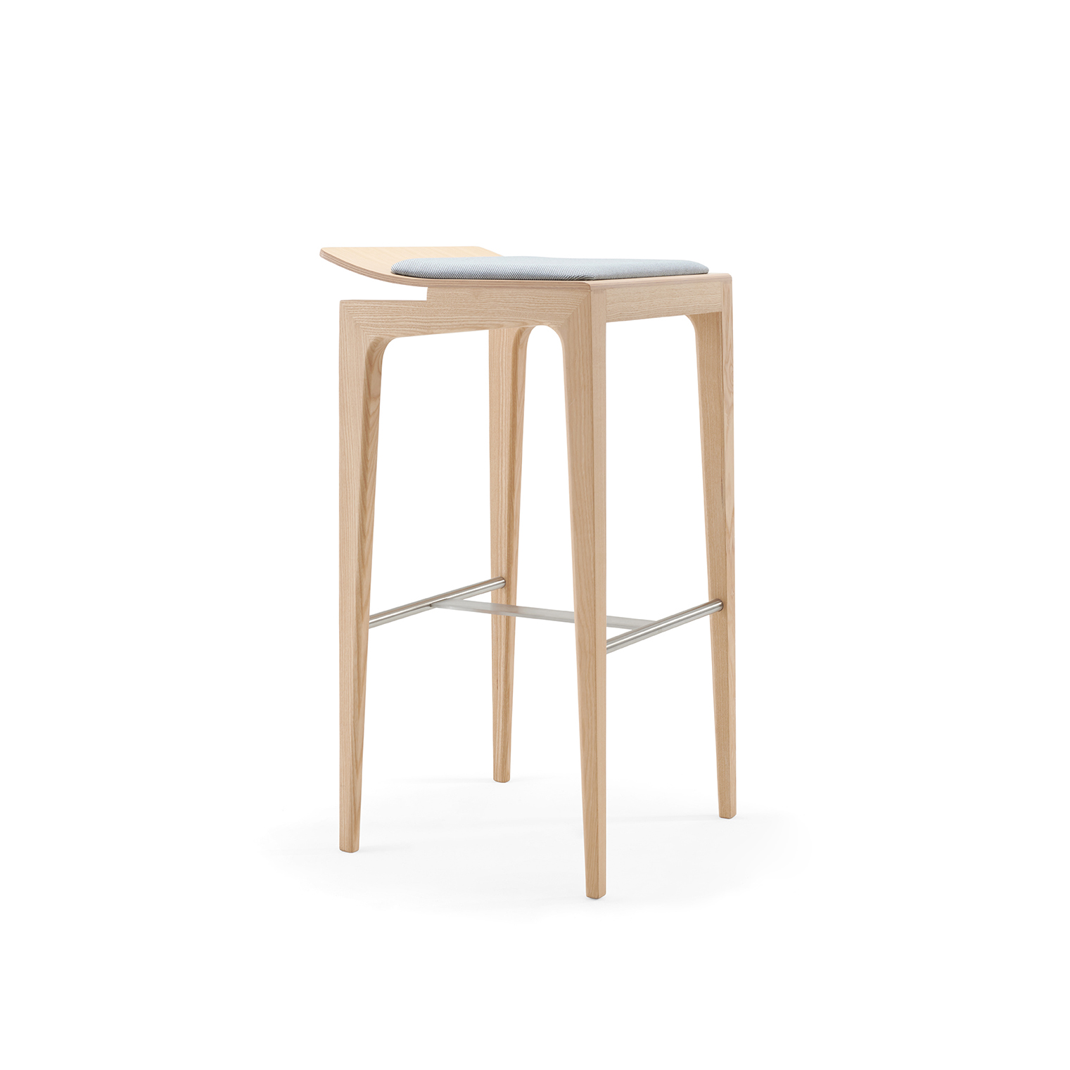 Derby 2603 SG baarijakkara