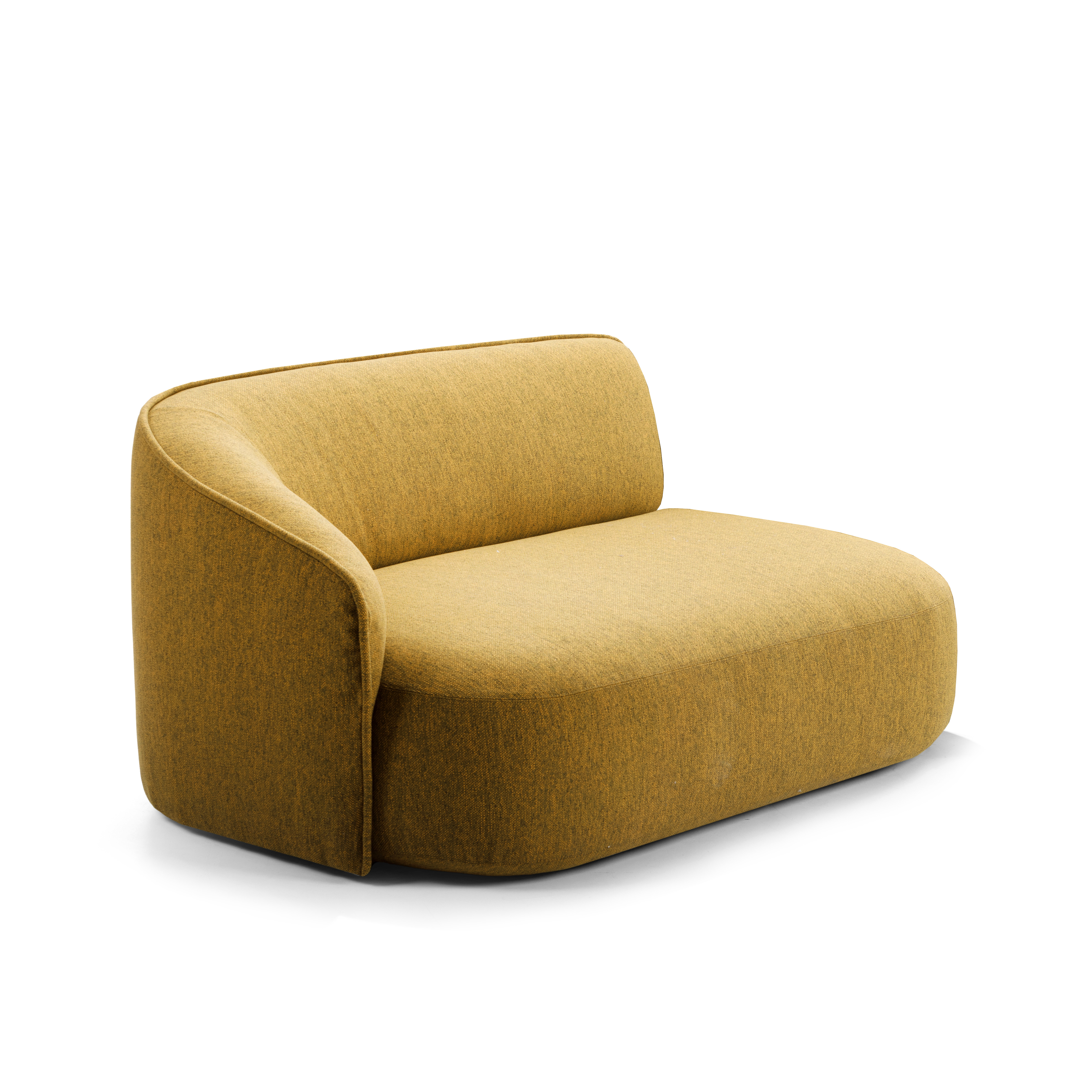 Sibylla 2-ist.moduulisohva vasen