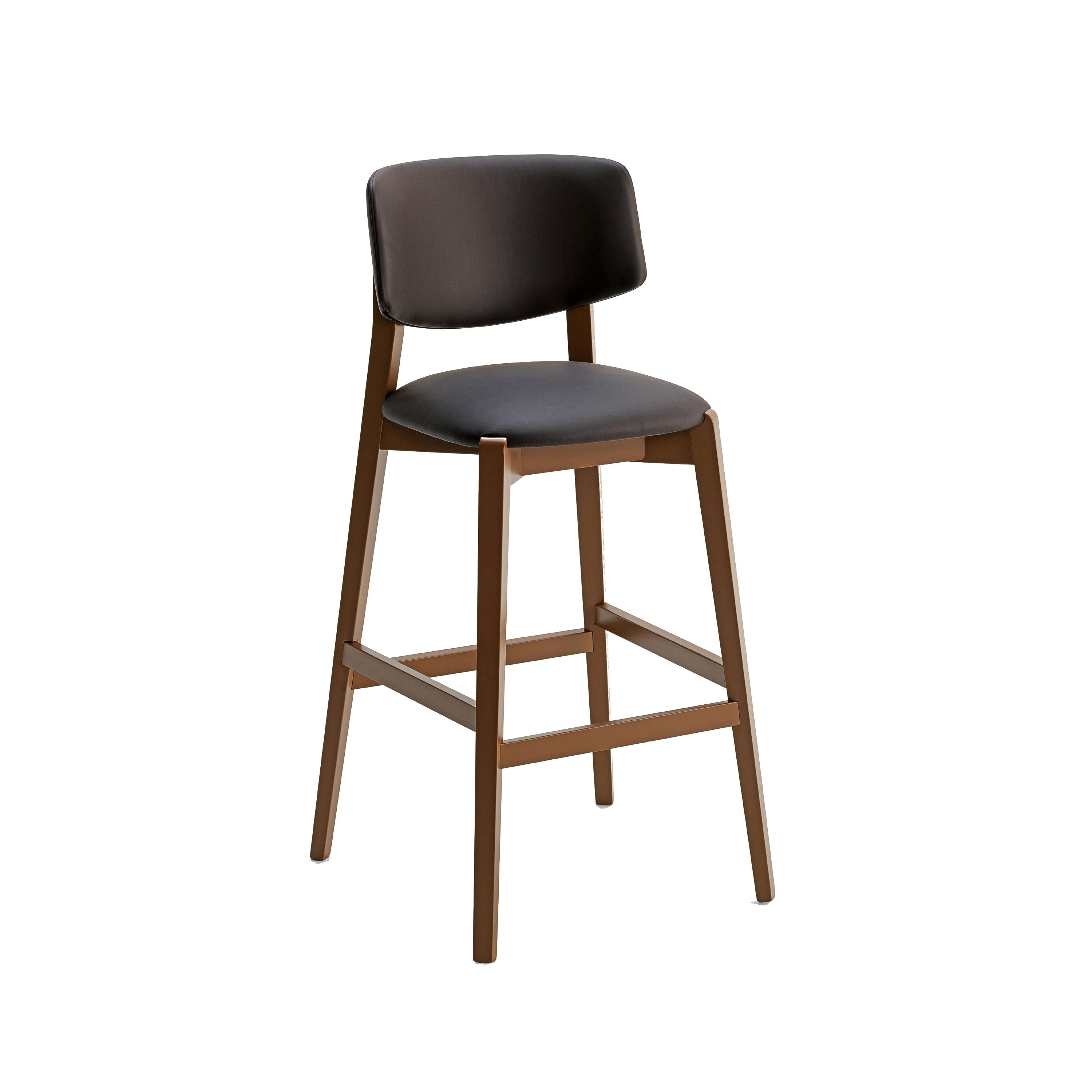 Dixie 3.03.0 baarituoli