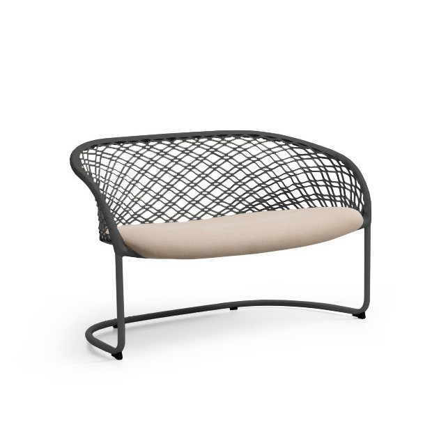 P47 DV M 2-ist. Sohva