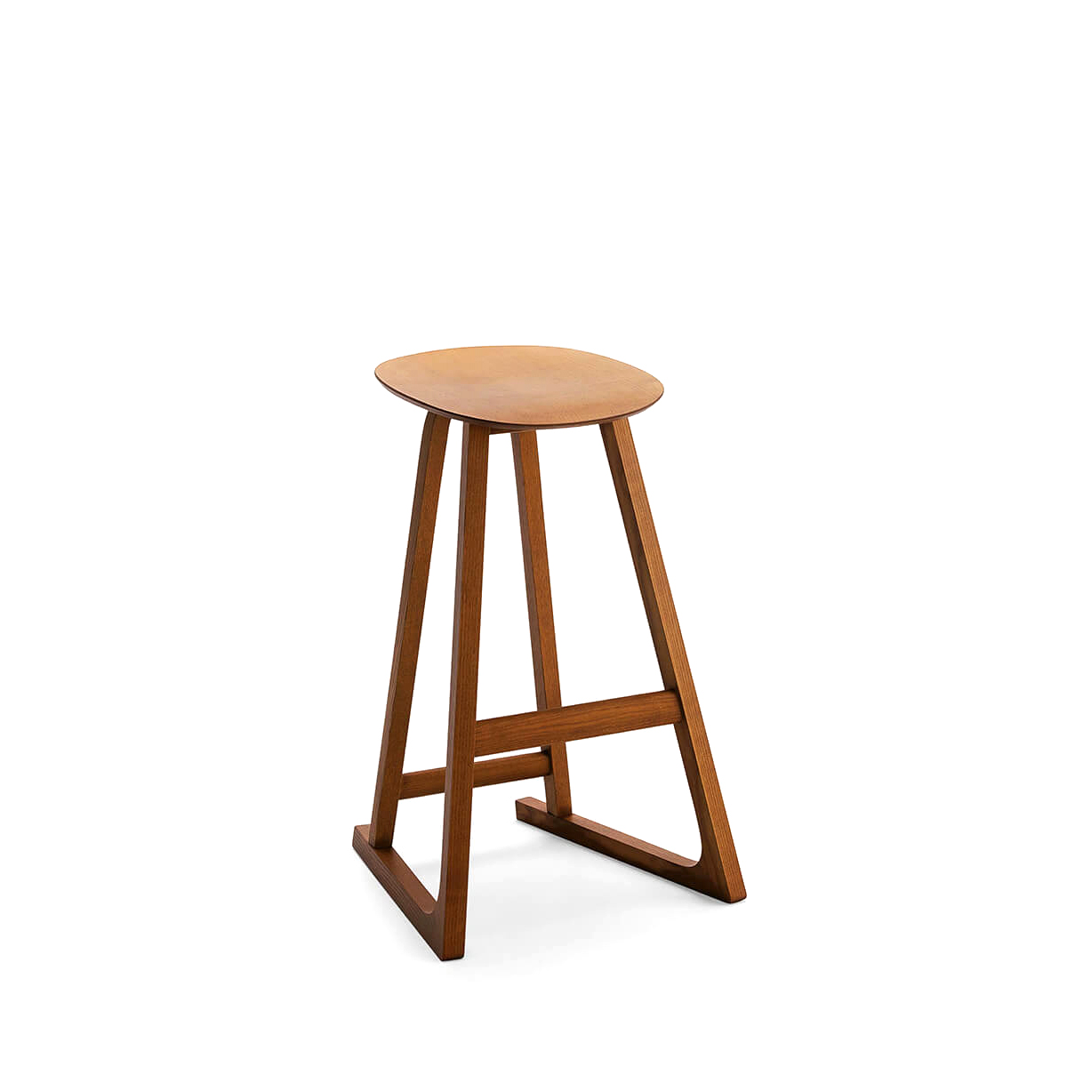 Sprint 3.17.A baarijakkara