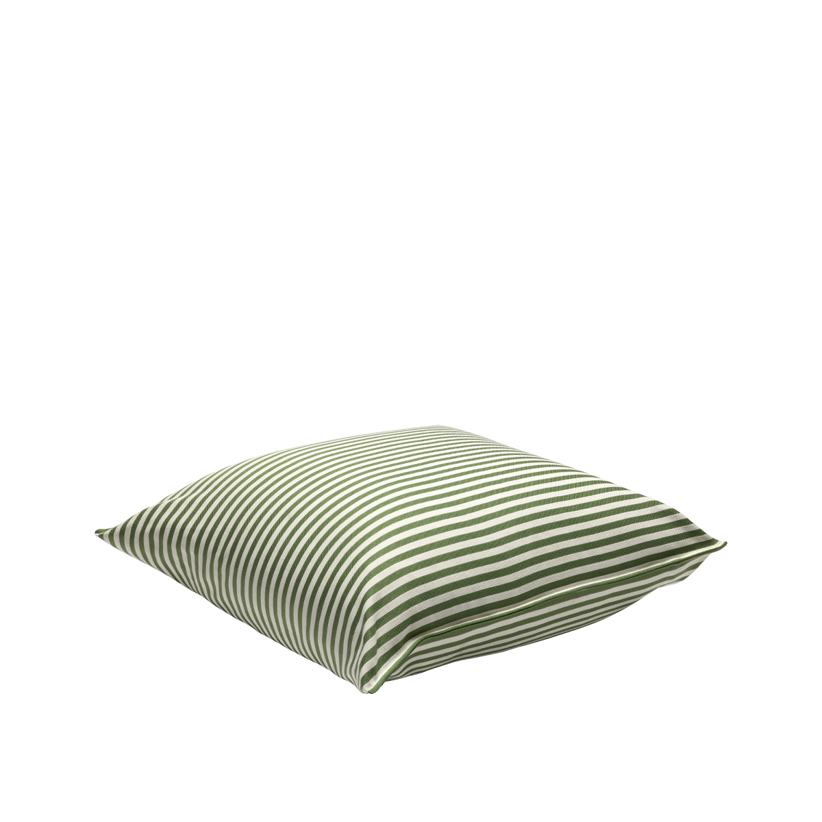 Brezza Relax 2921 rahi