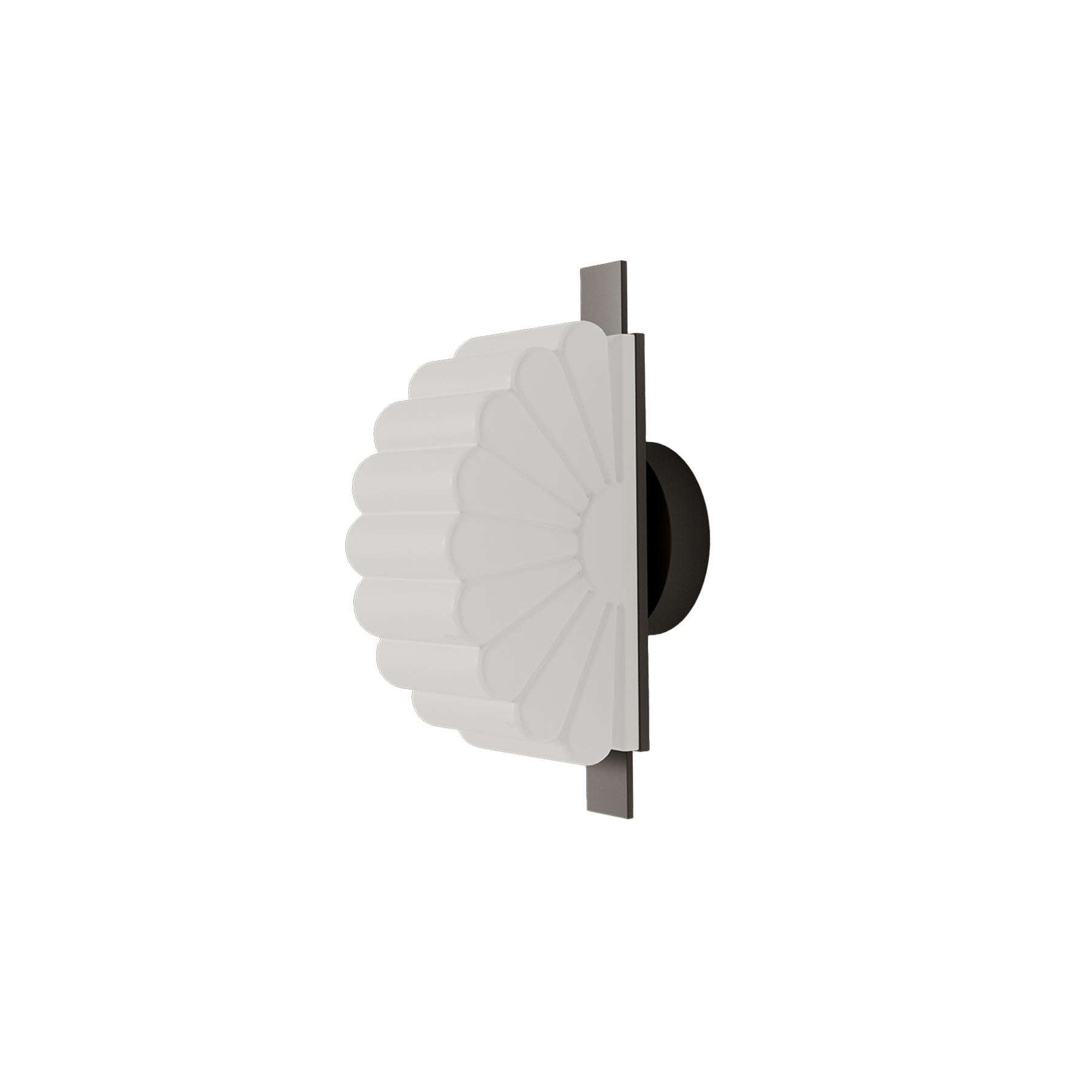 Gina A1334 seinävalaisin