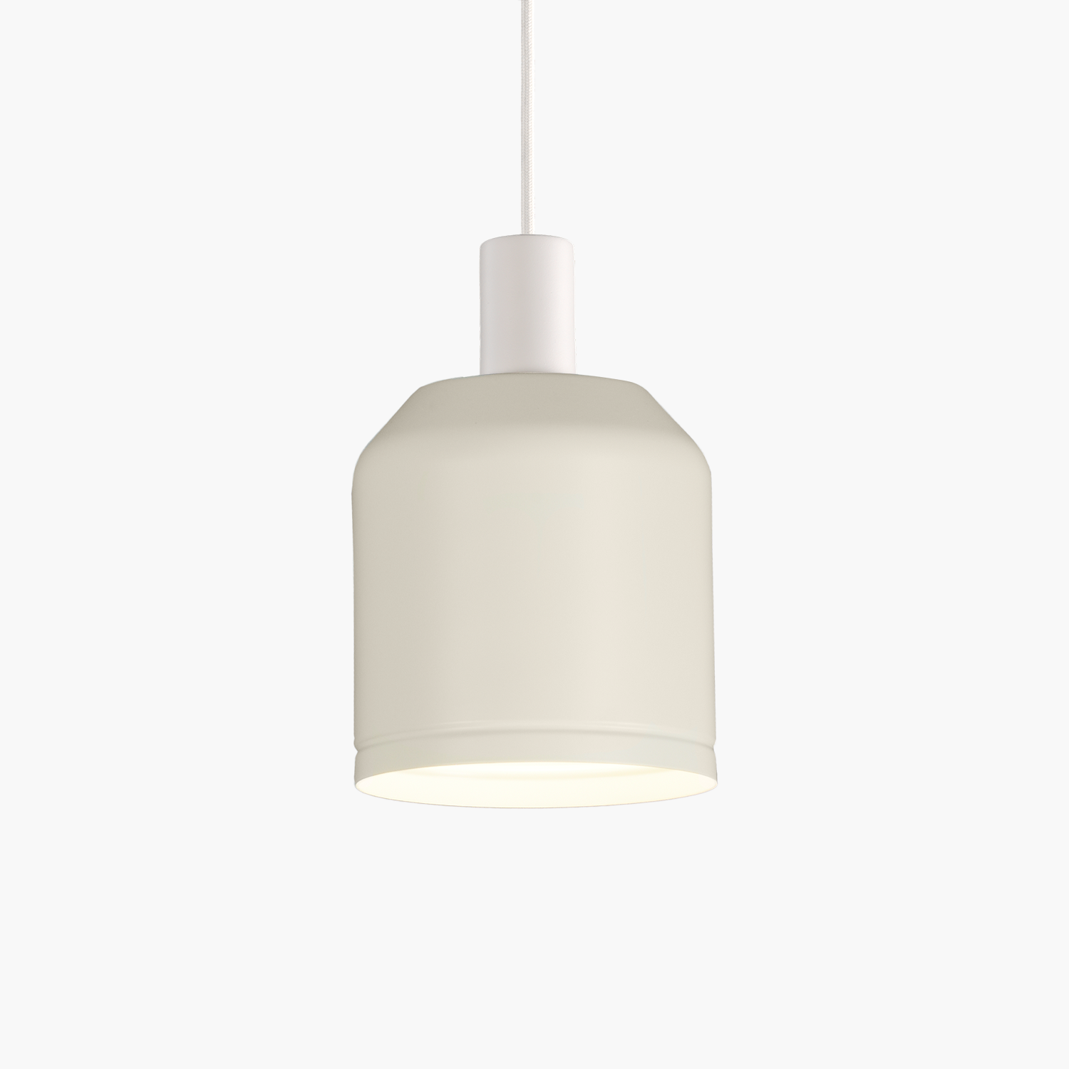 Turkana riippuvalaisin