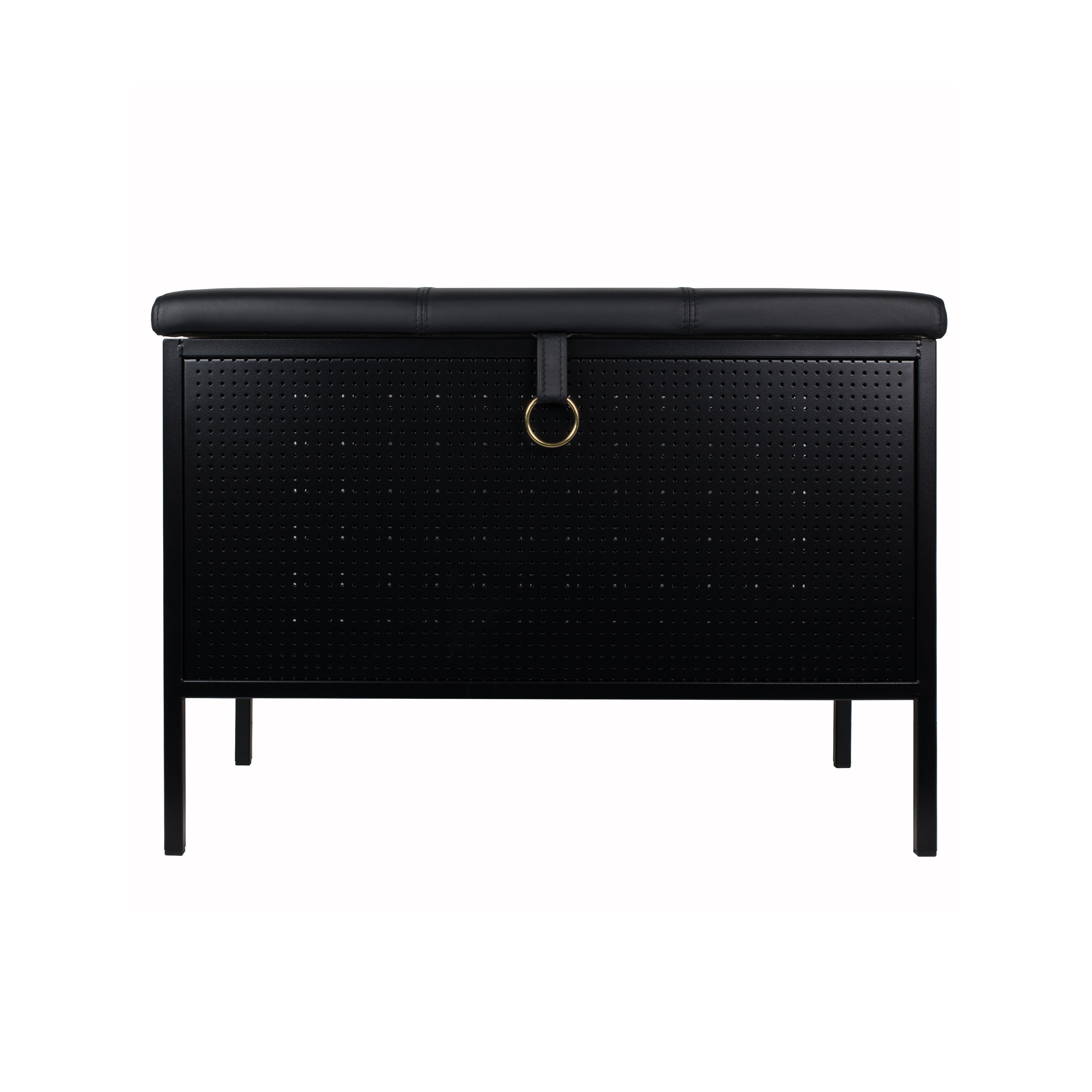 Frank säilytyspenkki