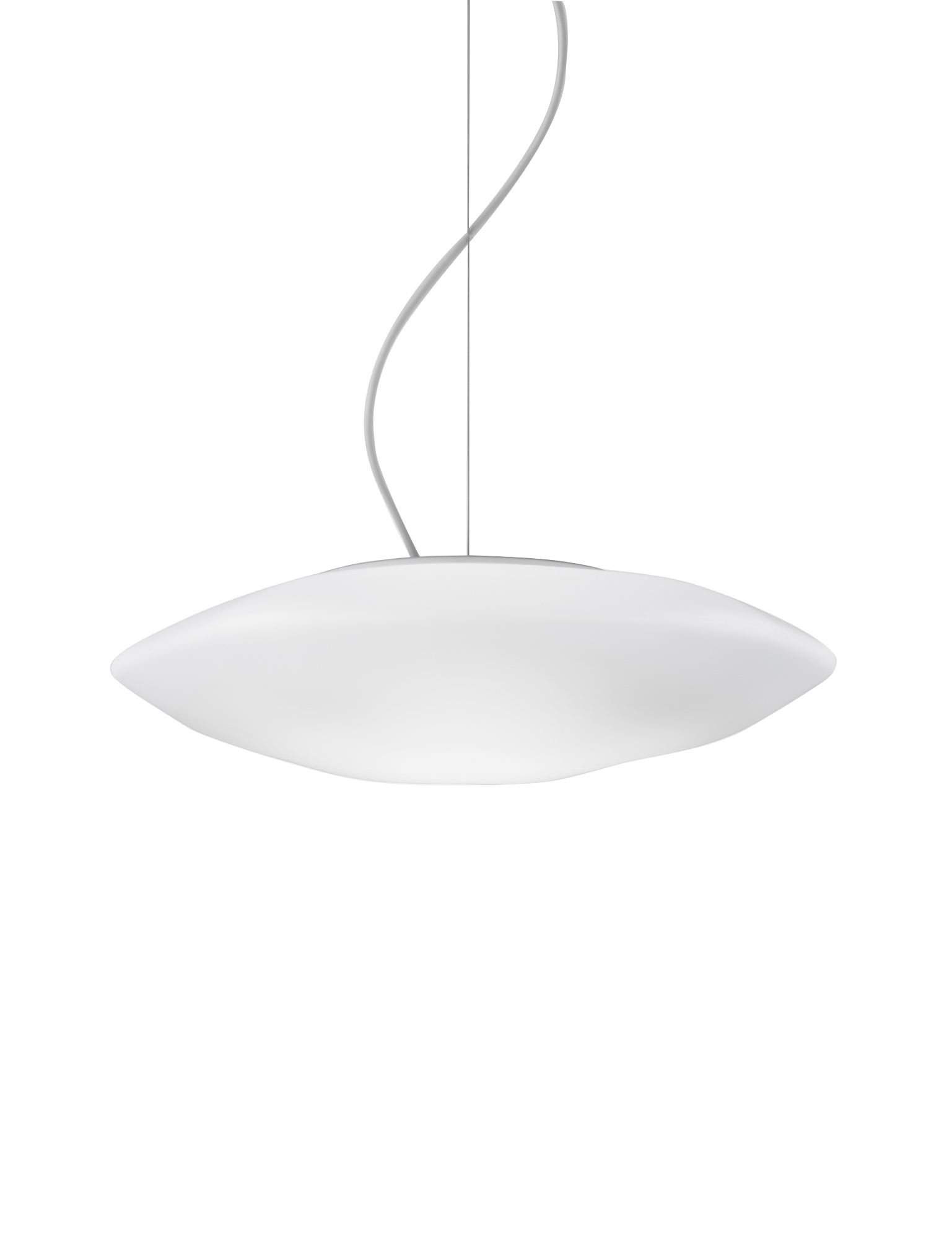 Modulor SP G riippuvalaisin 