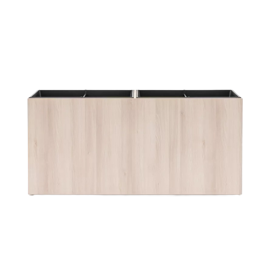 Standard istutusruukku DW16