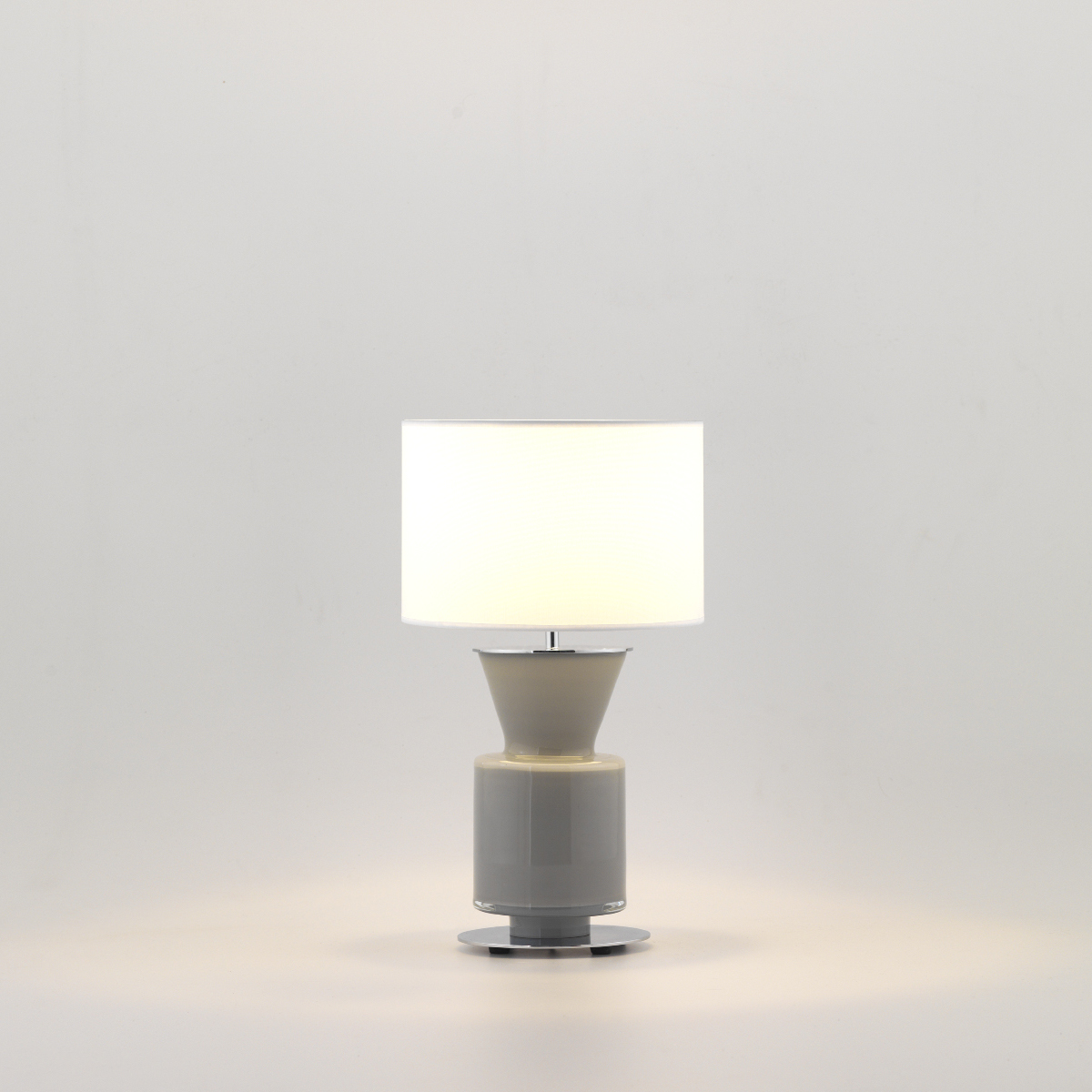 Ponn pöytävalaisin