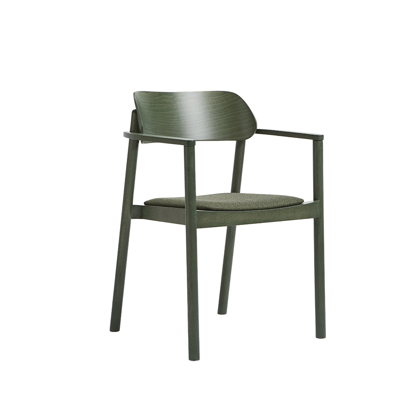 Nimm B-4590 tuoli käsinojin