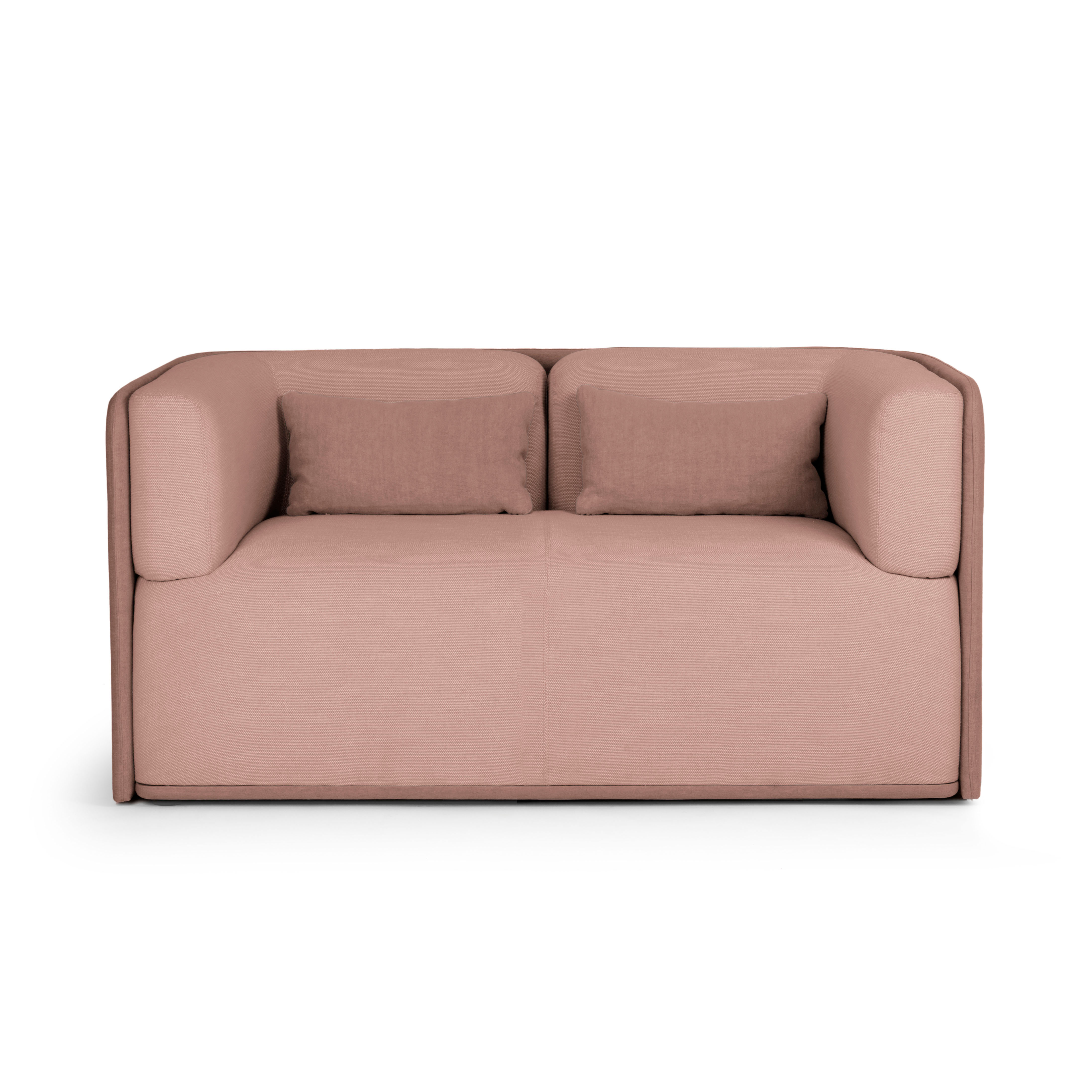 Sho SH 2000 2-ist.sohva