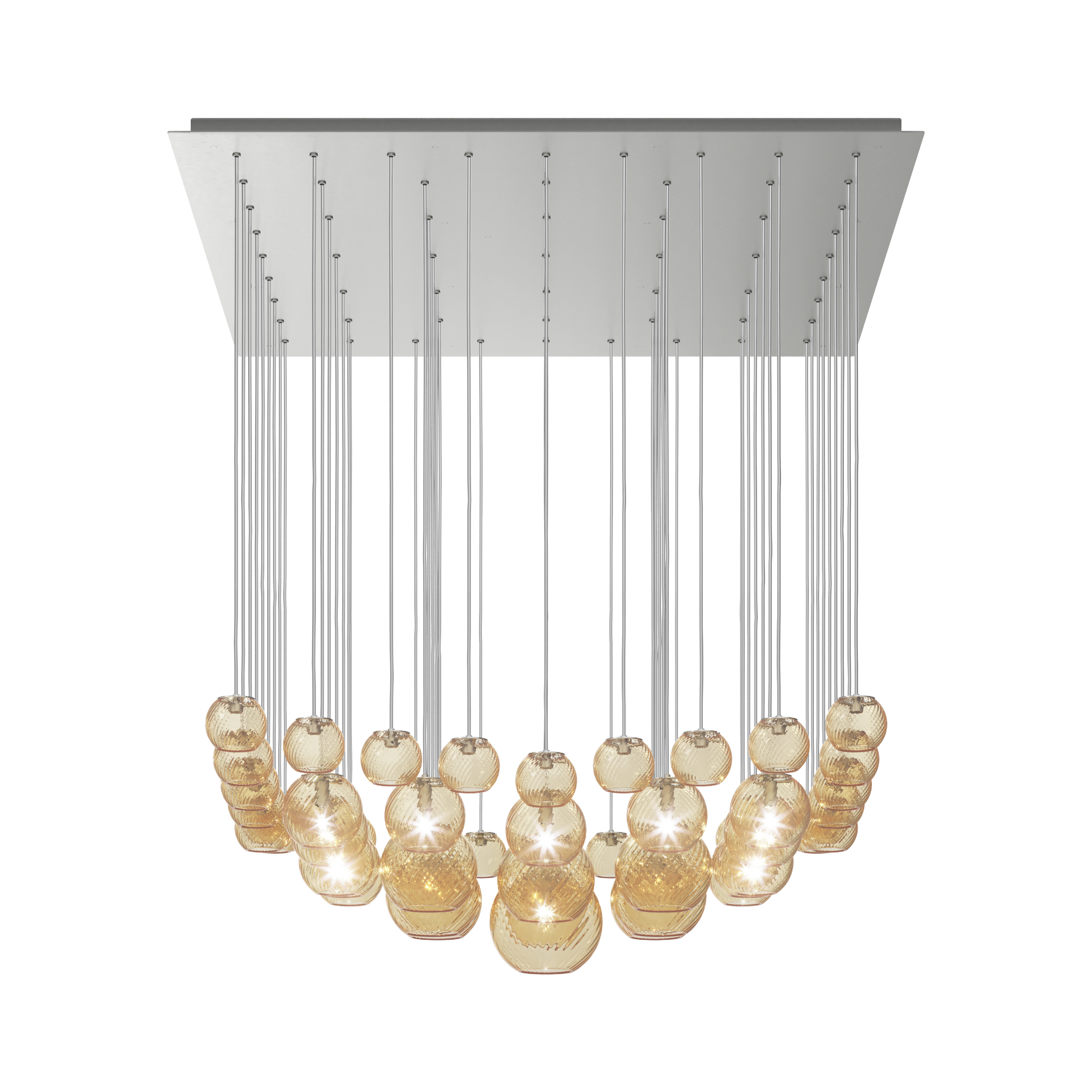 Oto SP SUR NI riippuvalaisin