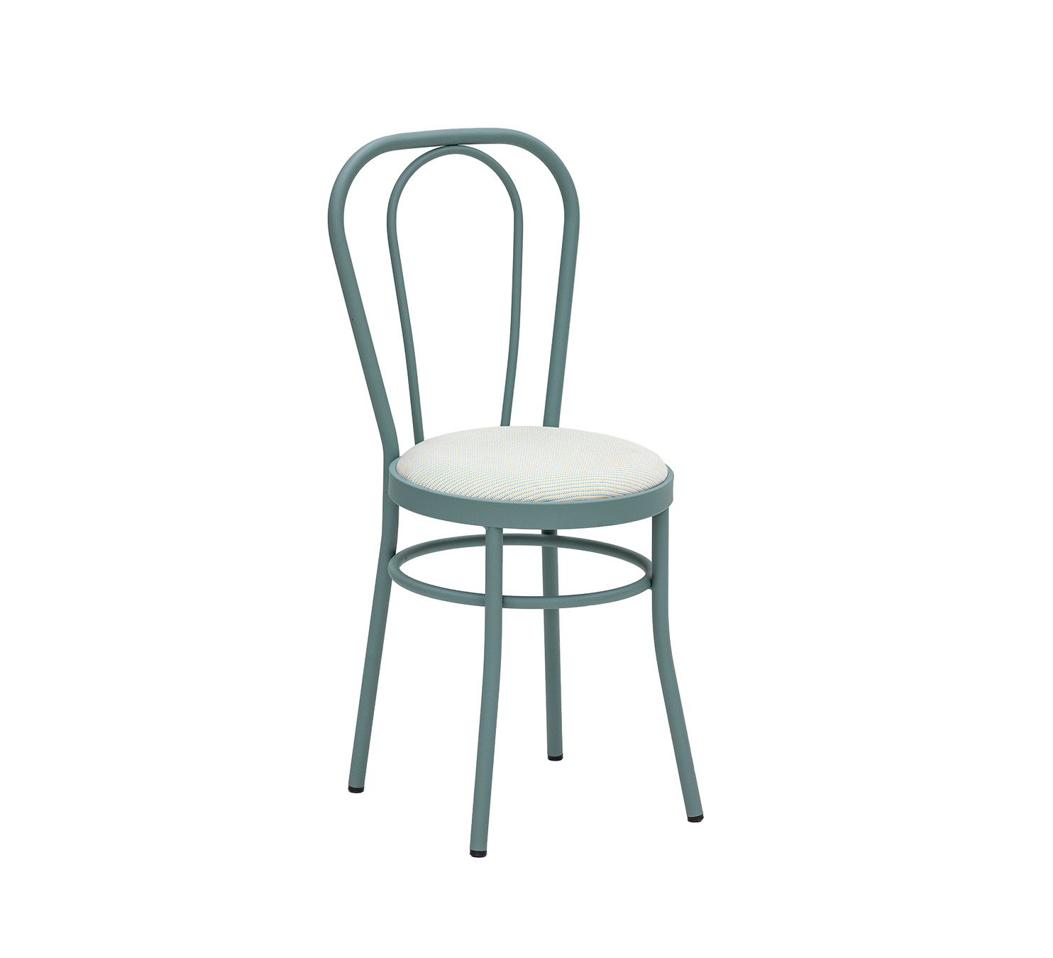 Puerto 8131 verhoiltu tuoli