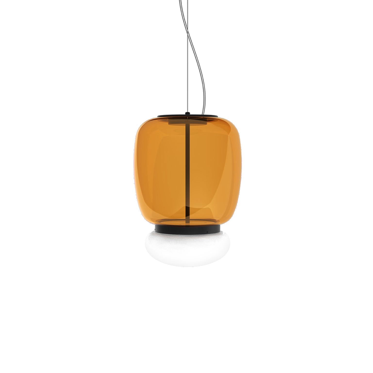 Faro SP G riippuvalaisin