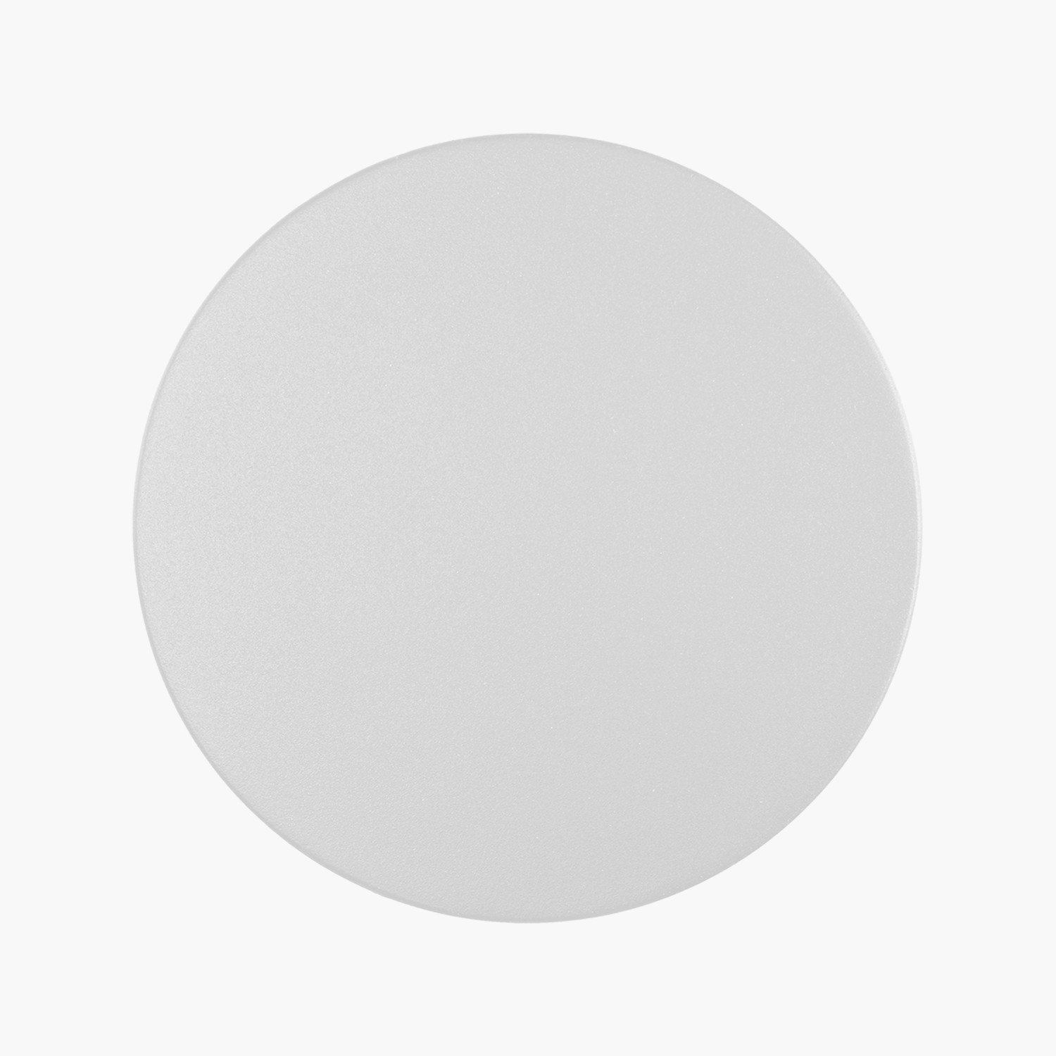 Combo 60cm DALI/Push seinävalaisin