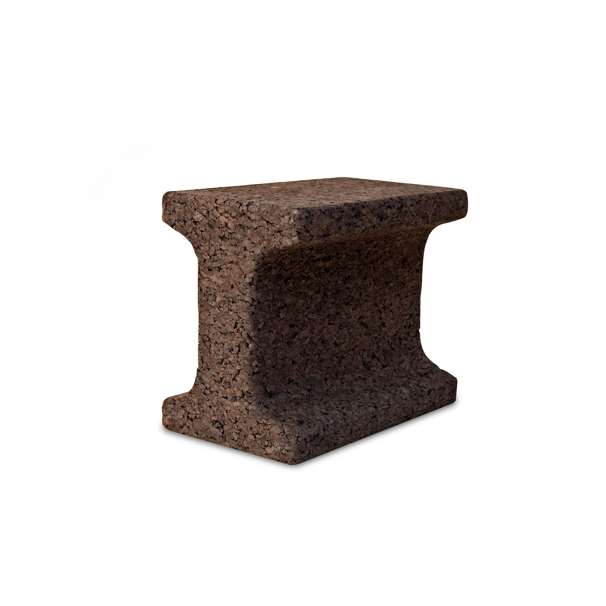 Under construction 500 jakkara