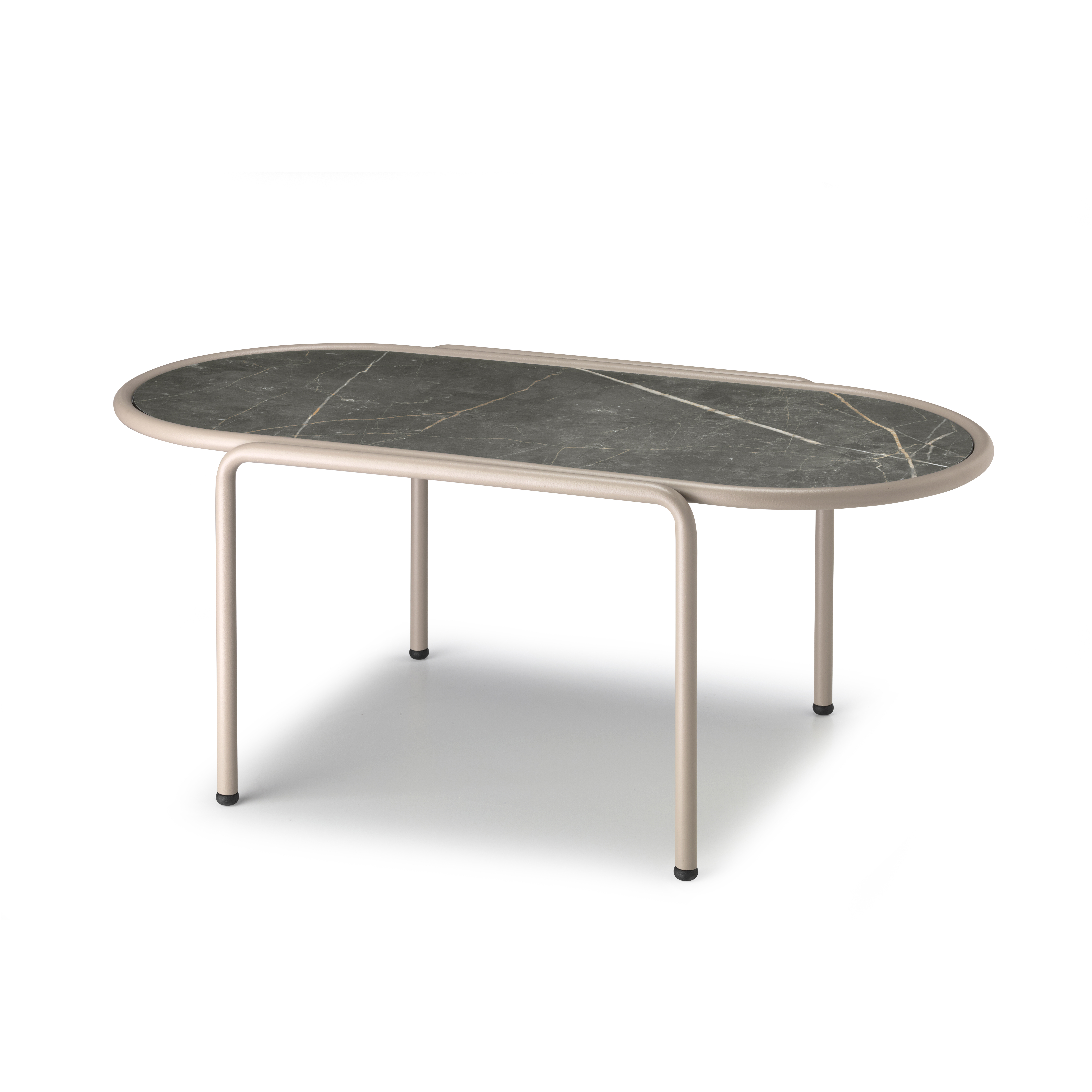 Dress Code 2744 sohvapöytä