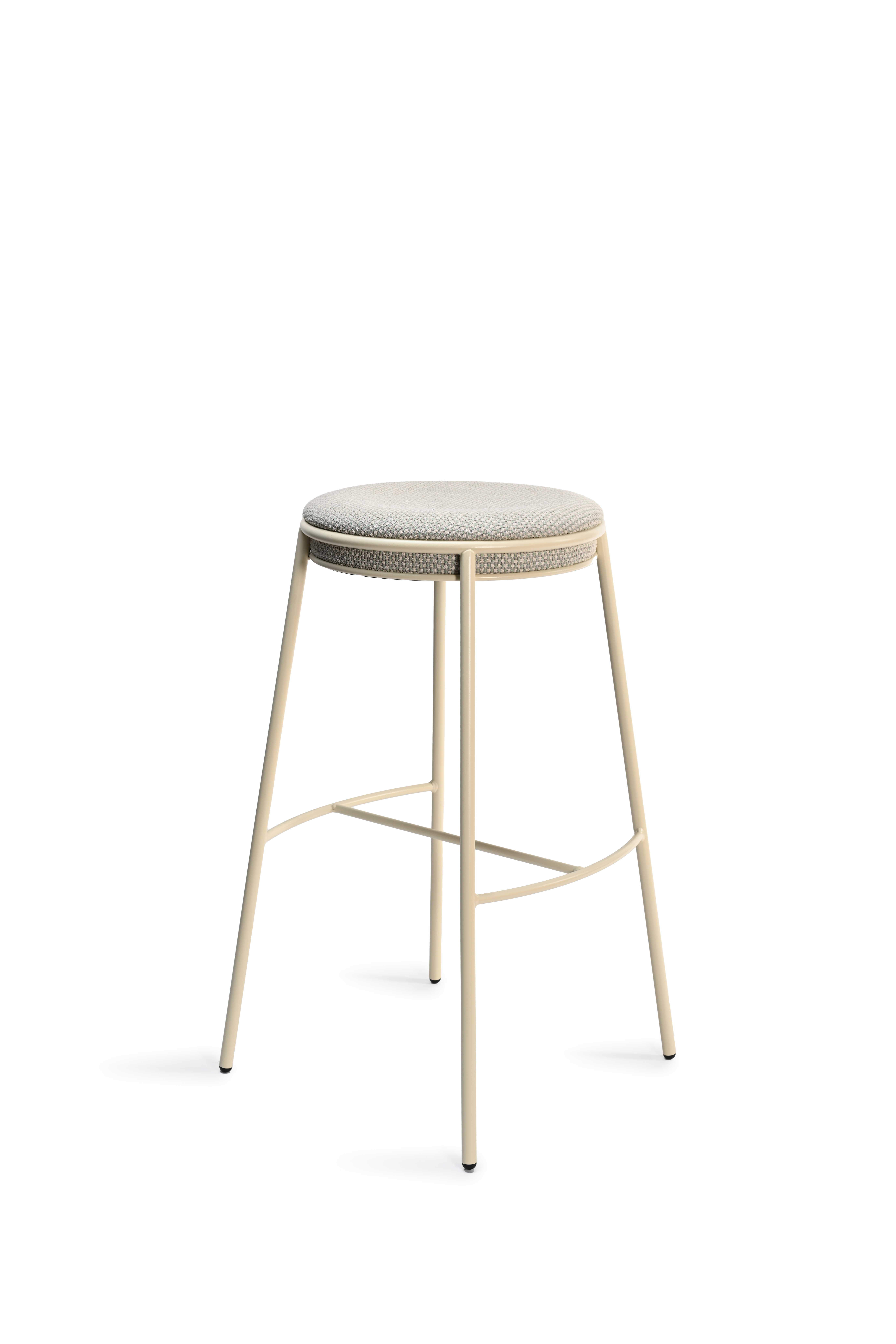 Eman 4501 baarijakkara