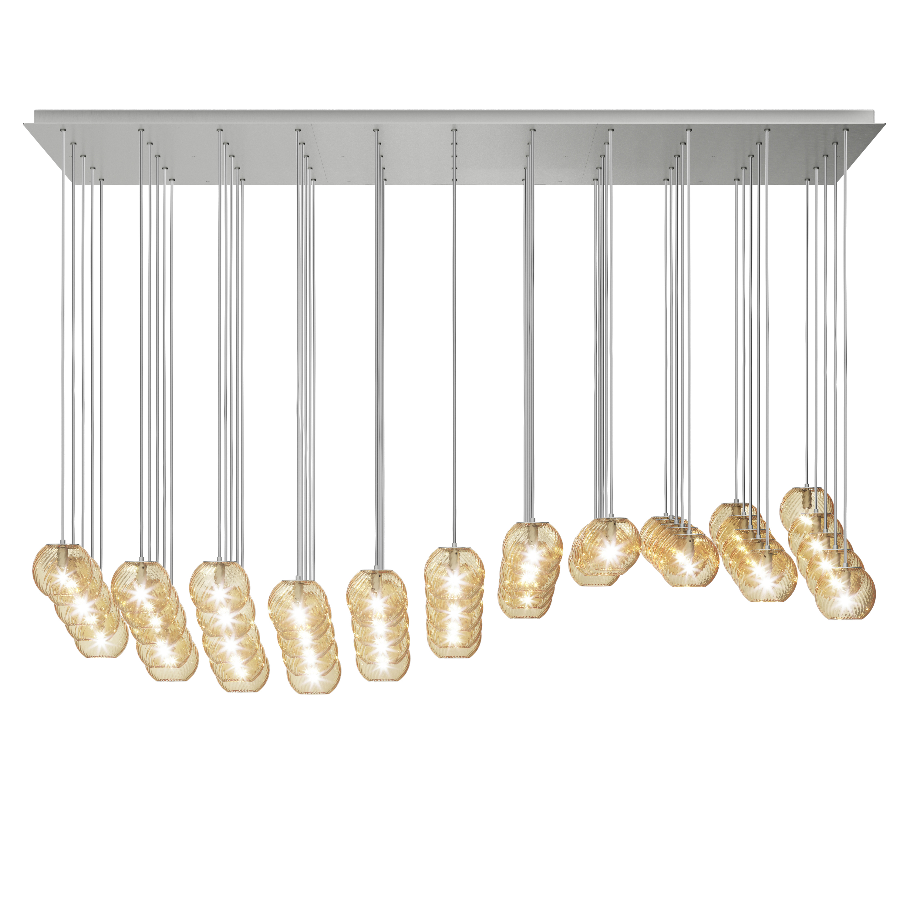 Oto SP FC NI riippuvalaisin